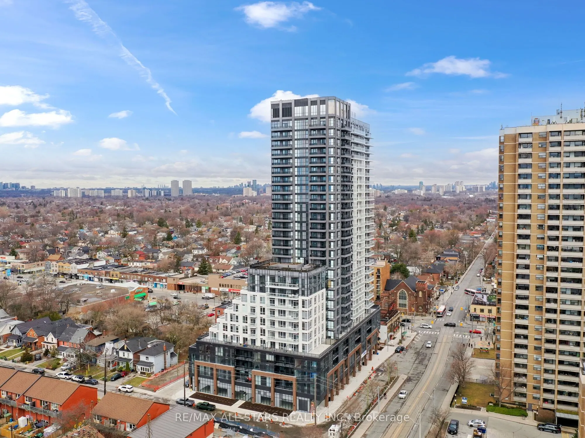276-294 Main Street, #Unit 5
