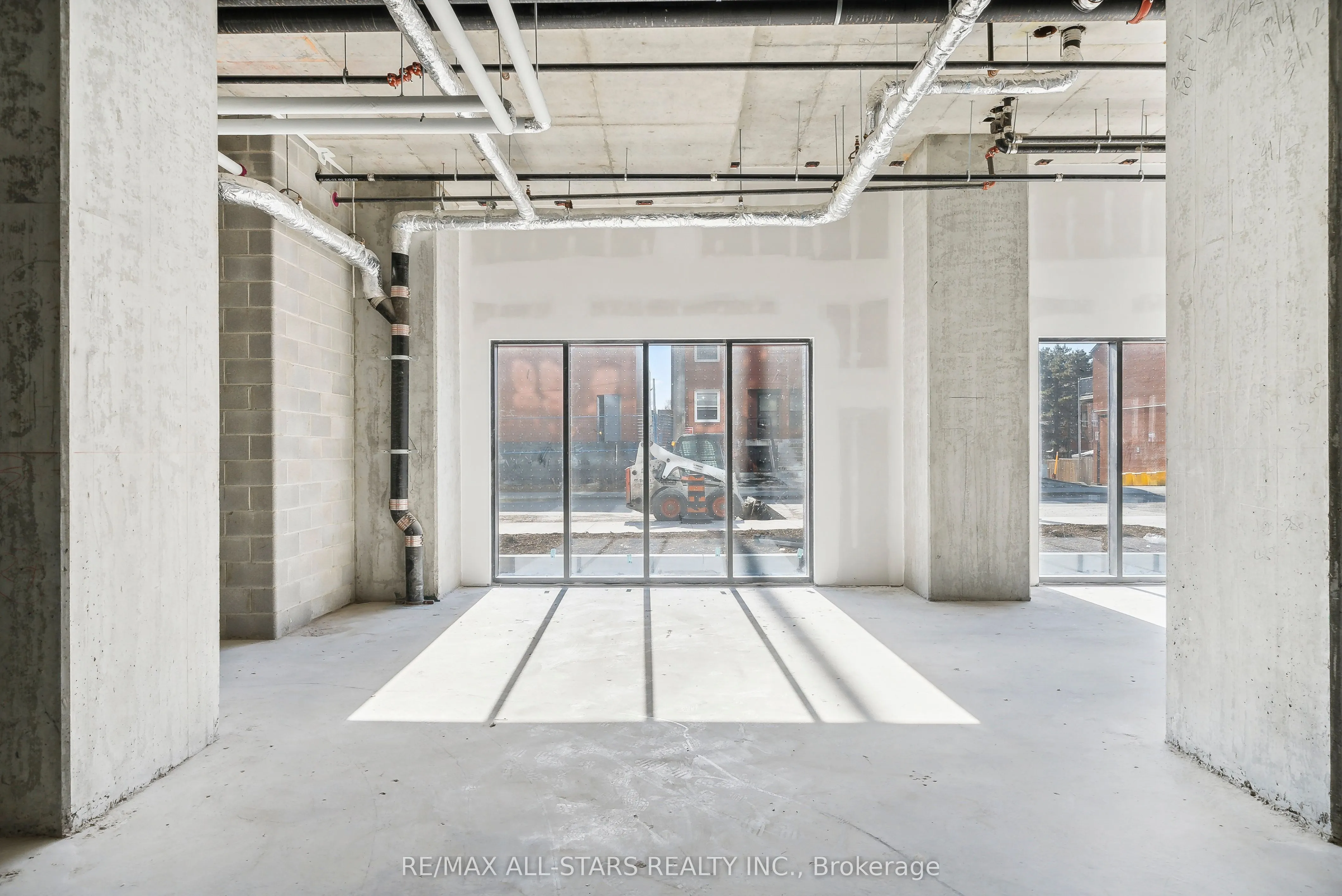 276-294 Main Street, #Unit 5