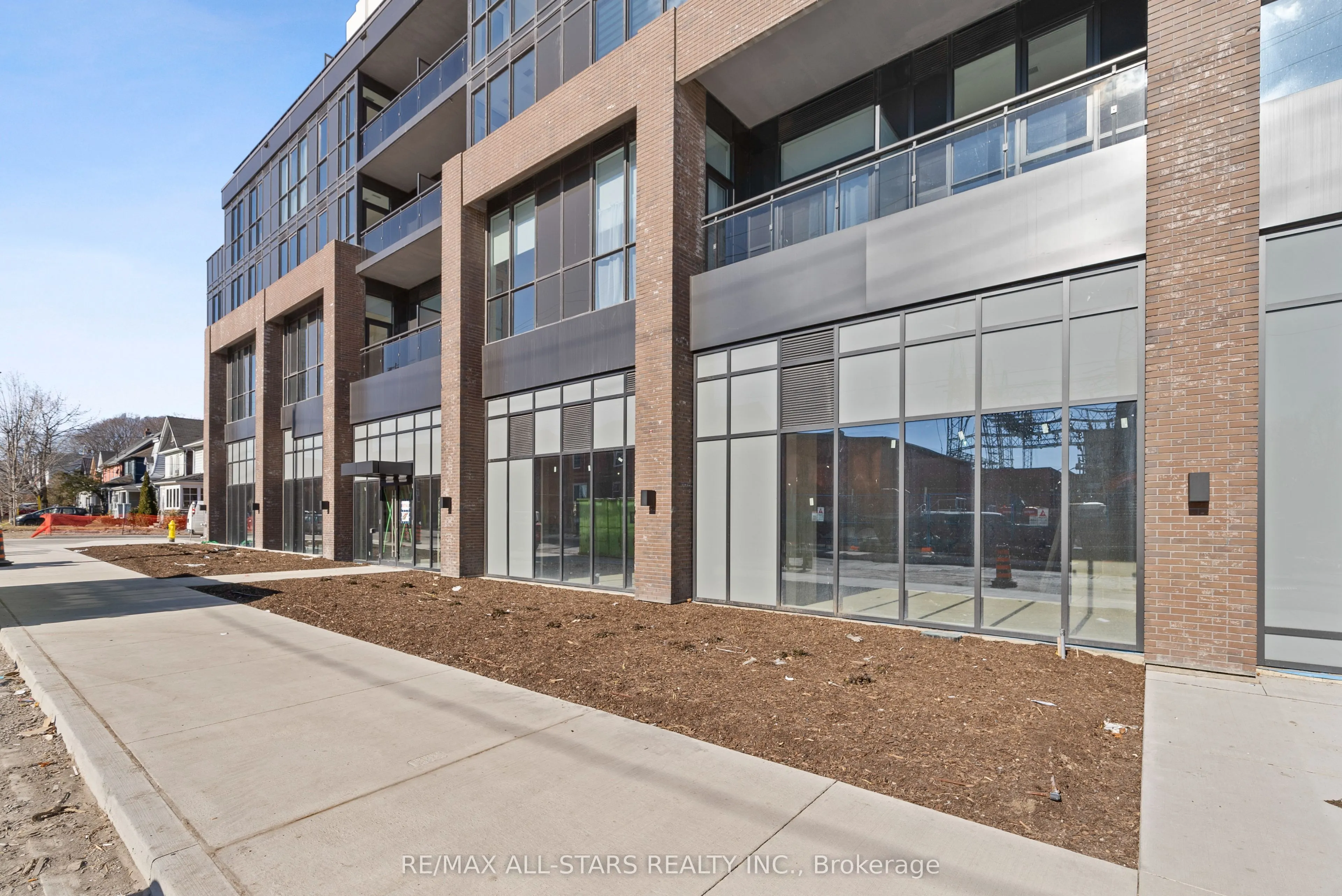 276-294 Main Street, #Unit 5