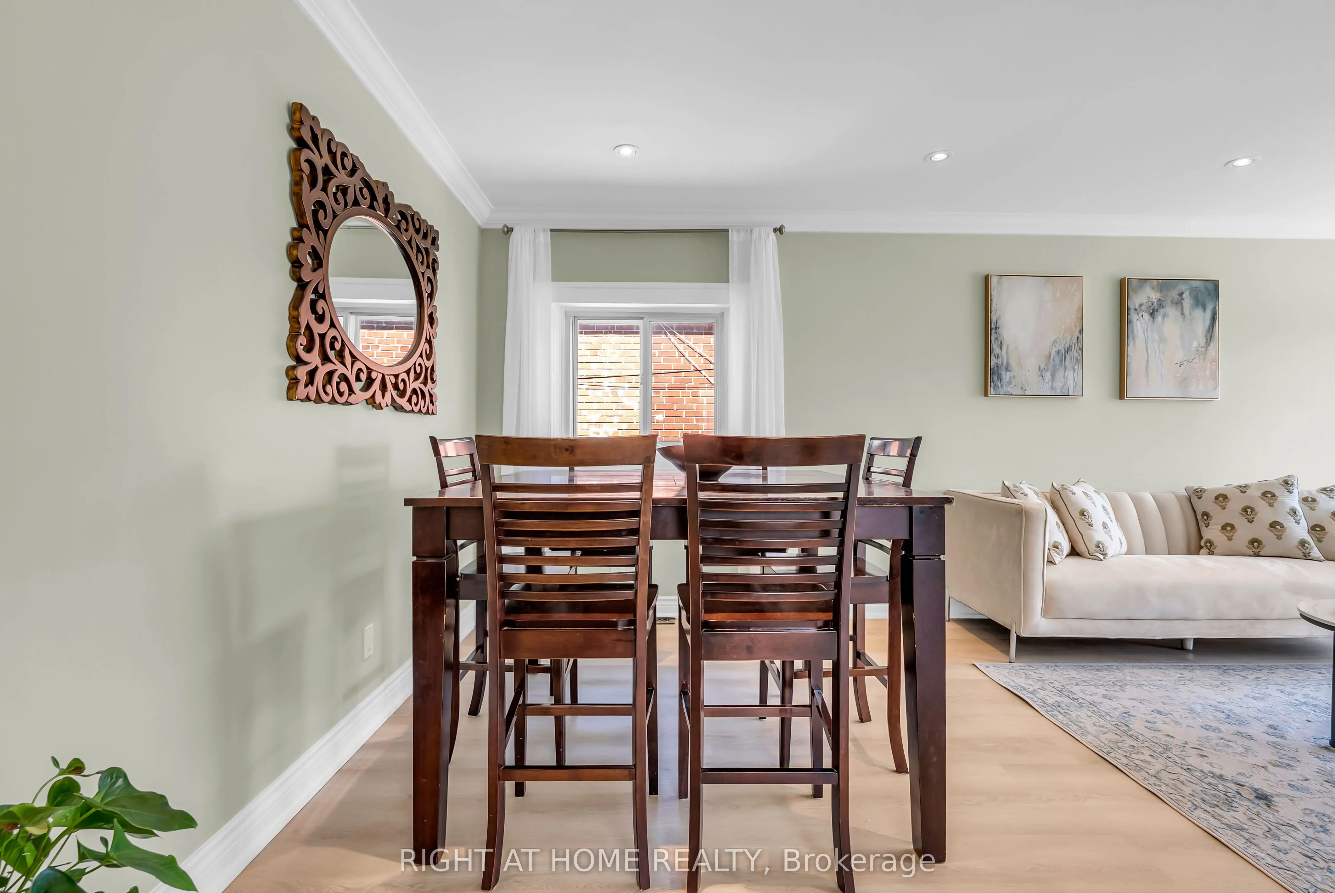 14 Frey Crescent