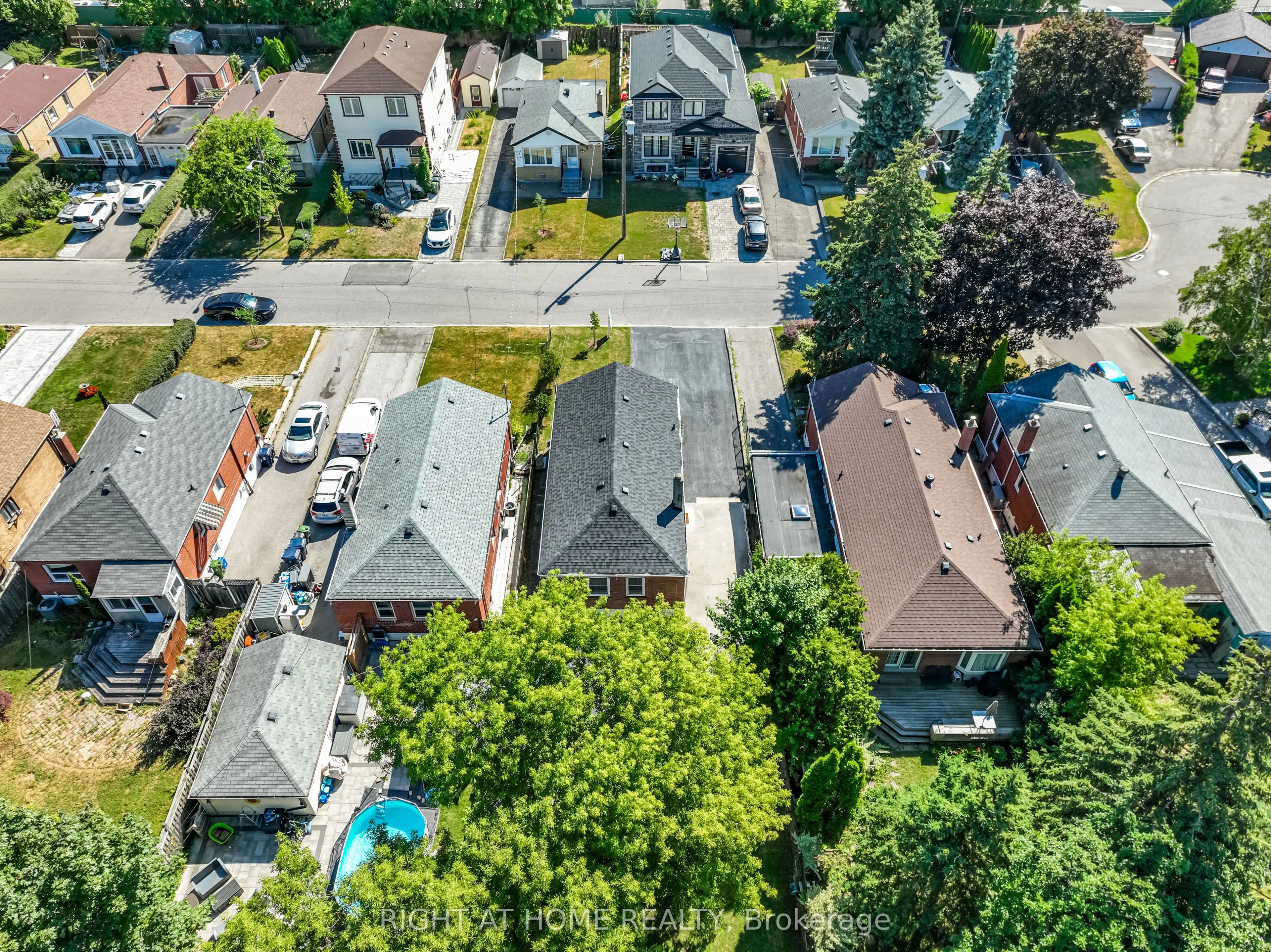 14 Frey Crescent