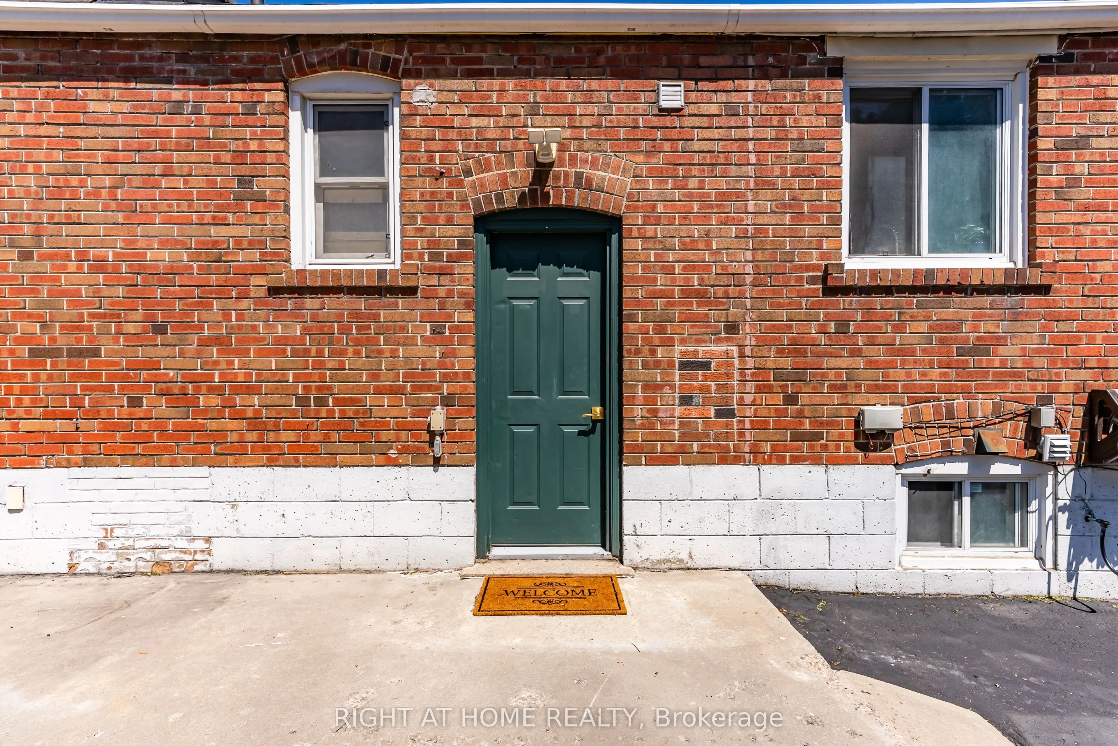 14 Frey Crescent