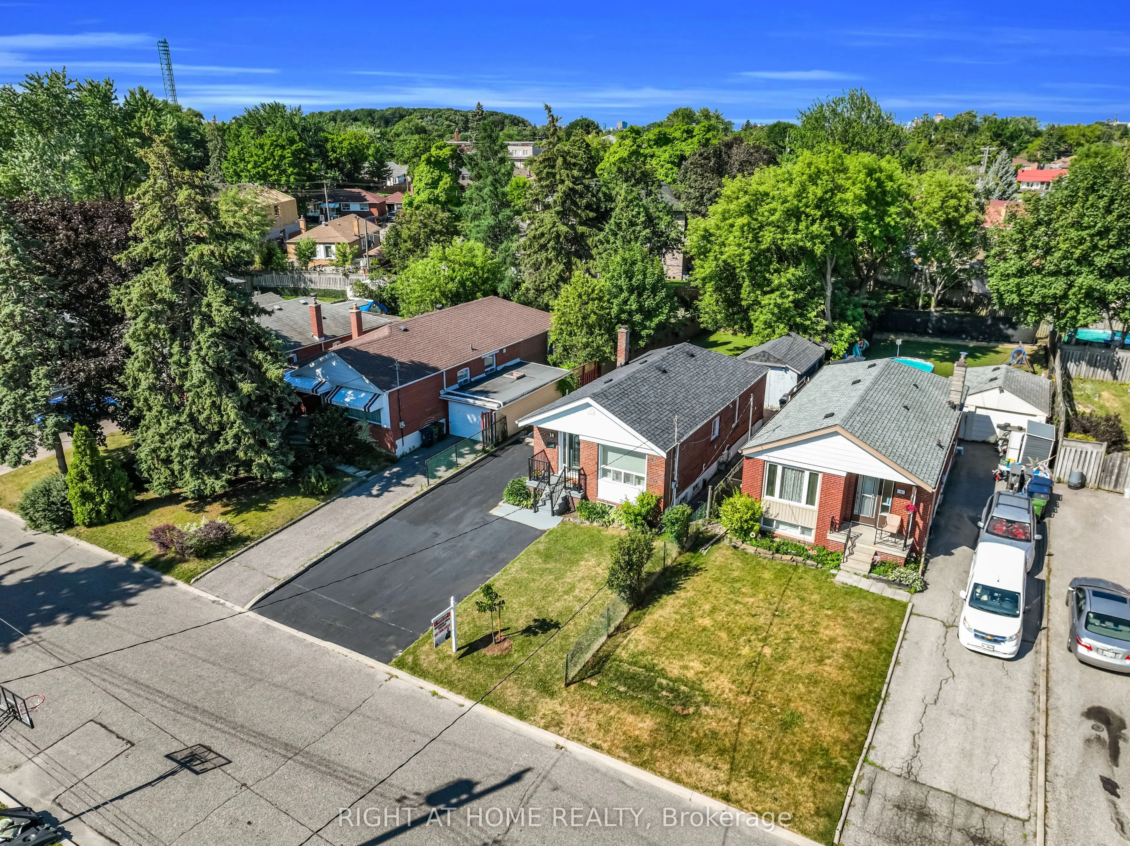 14 Frey Crescent