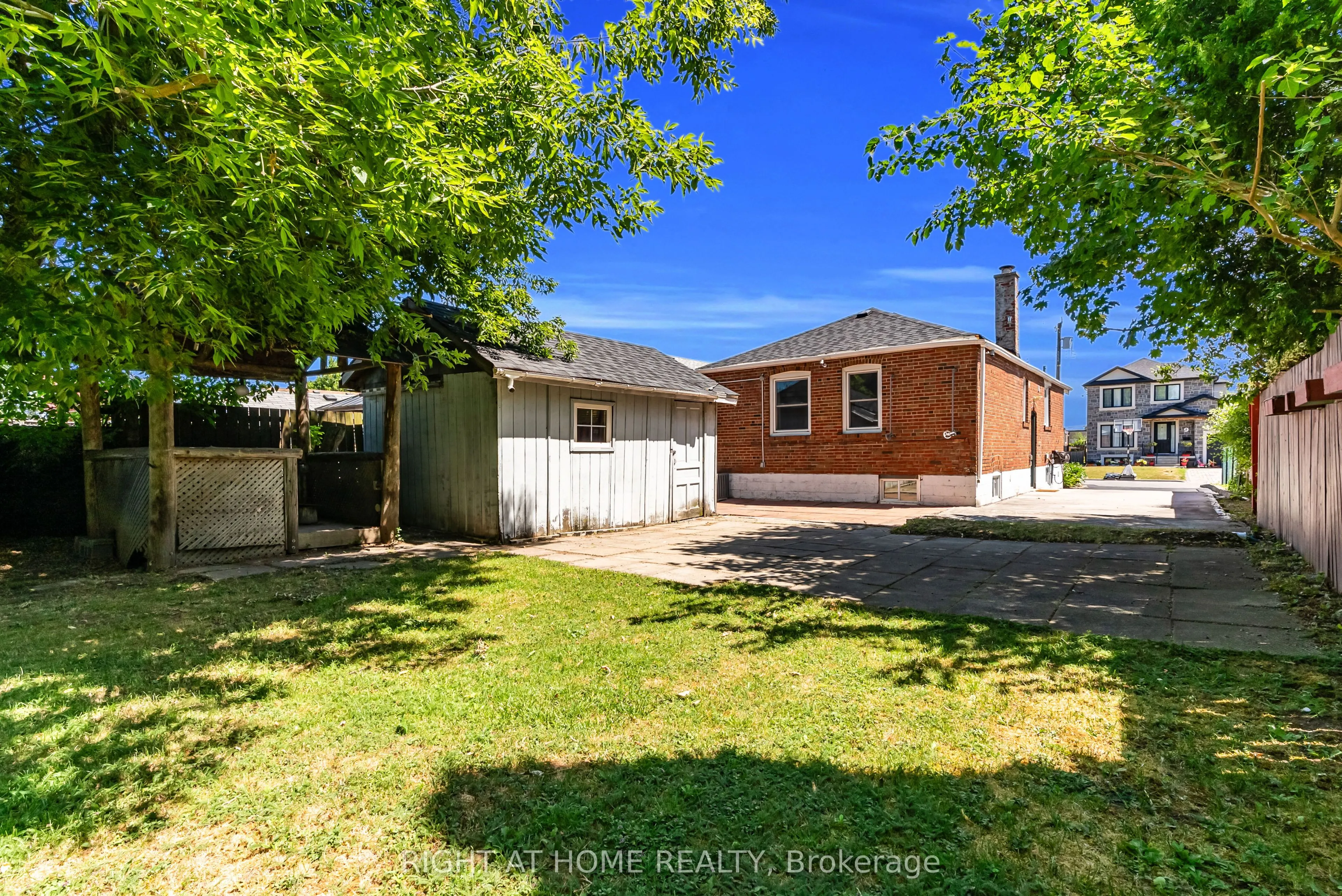 14 Frey Crescent