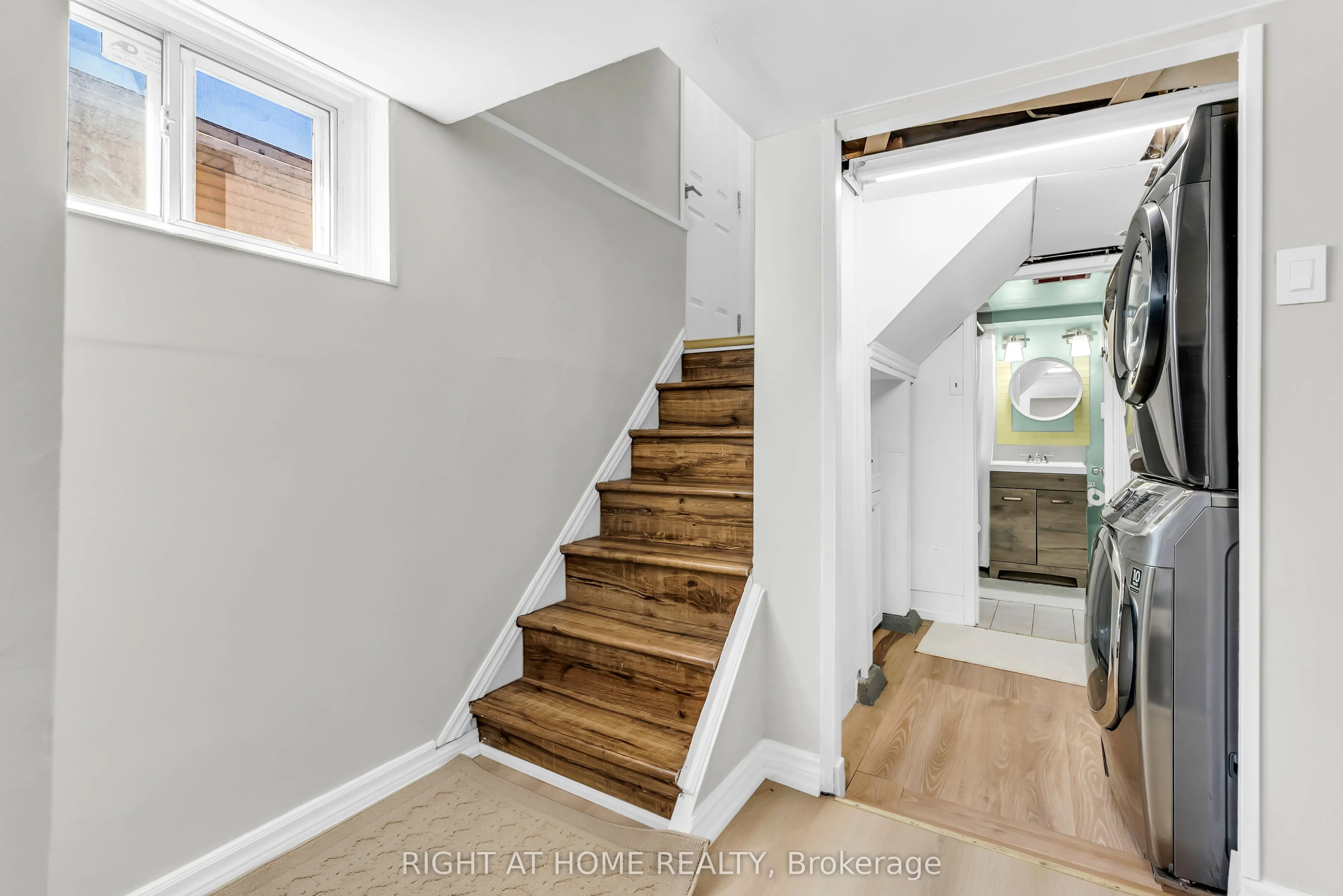 14 Frey Crescent