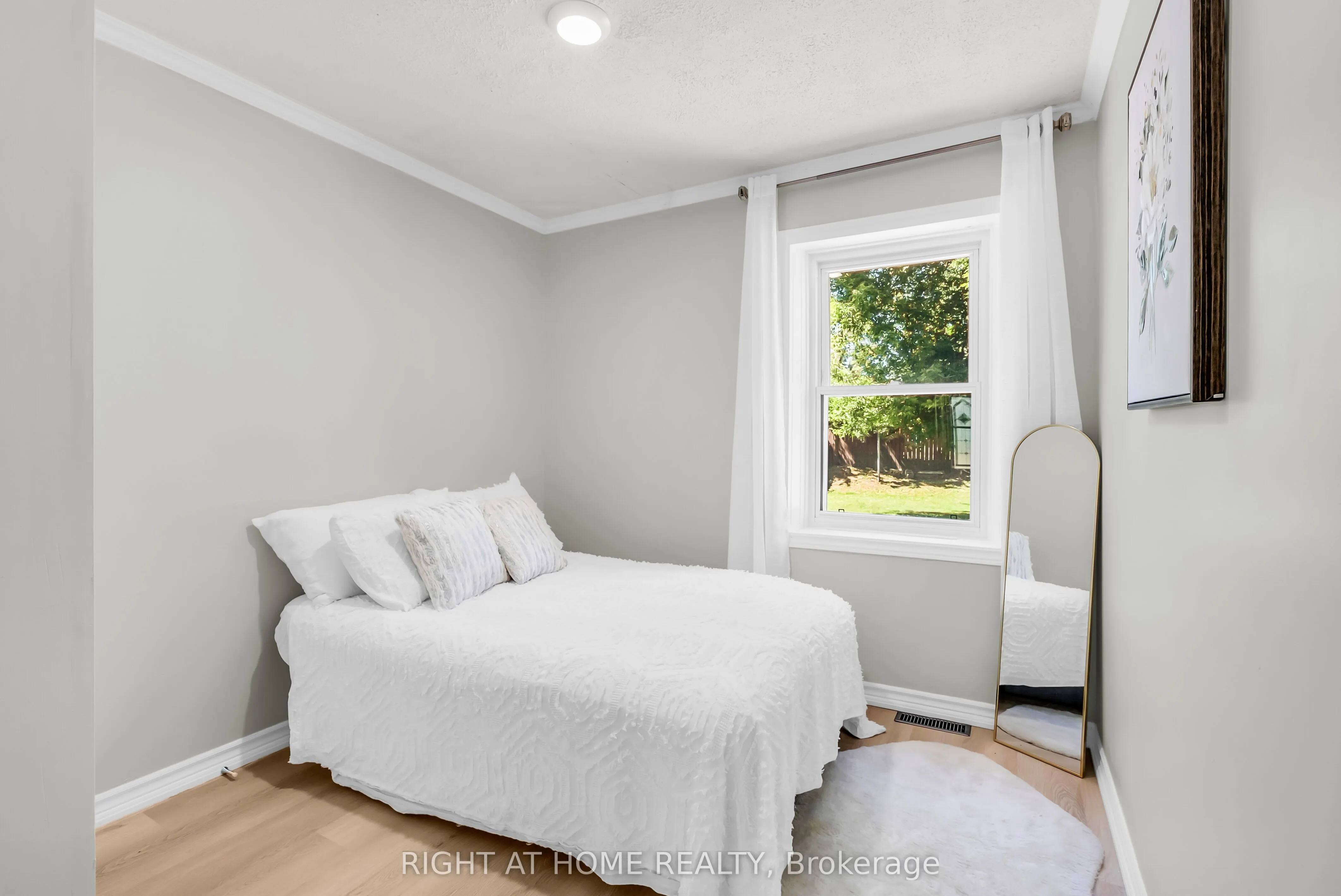 14 Frey Crescent