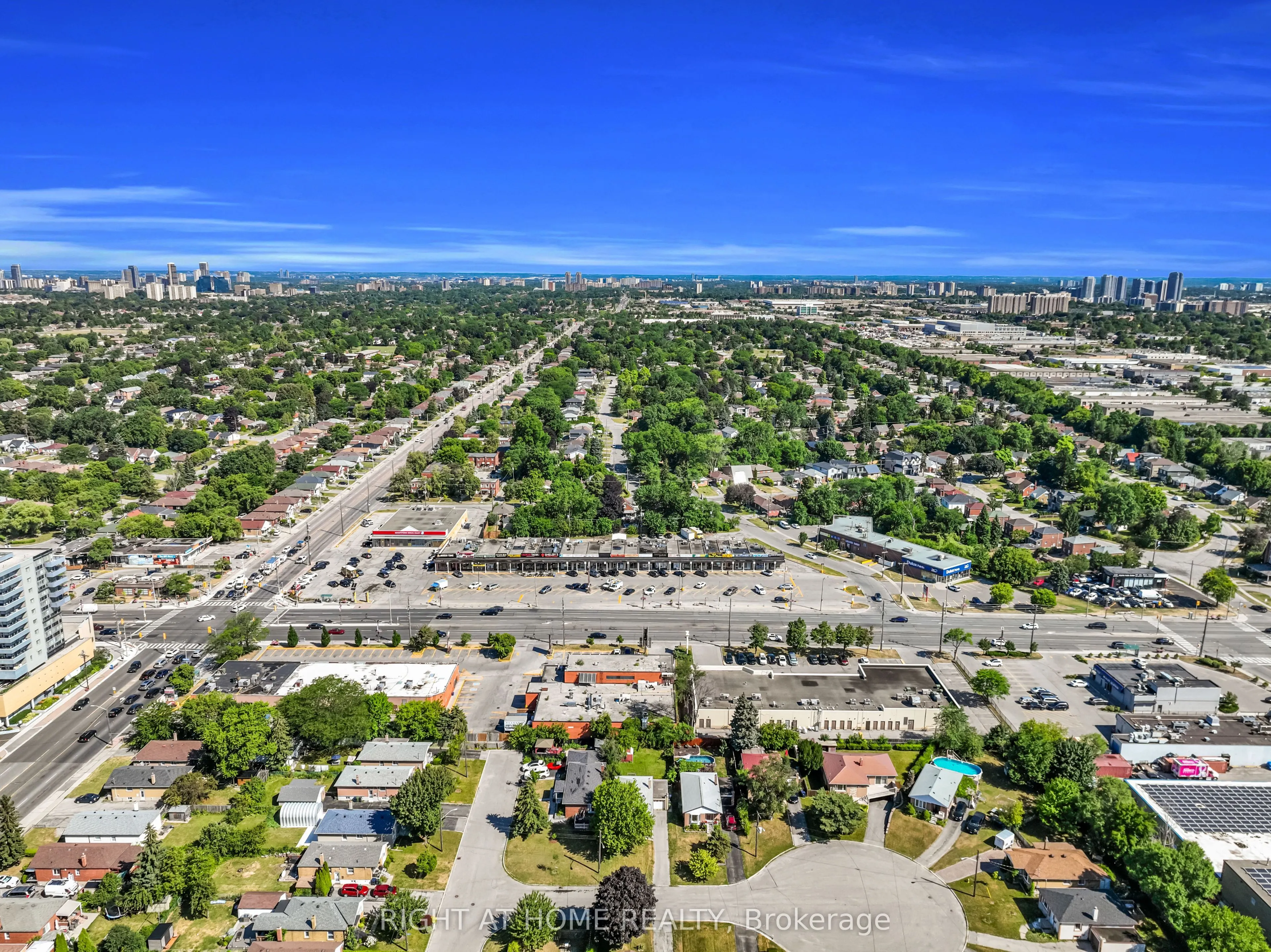 14 Frey Crescent