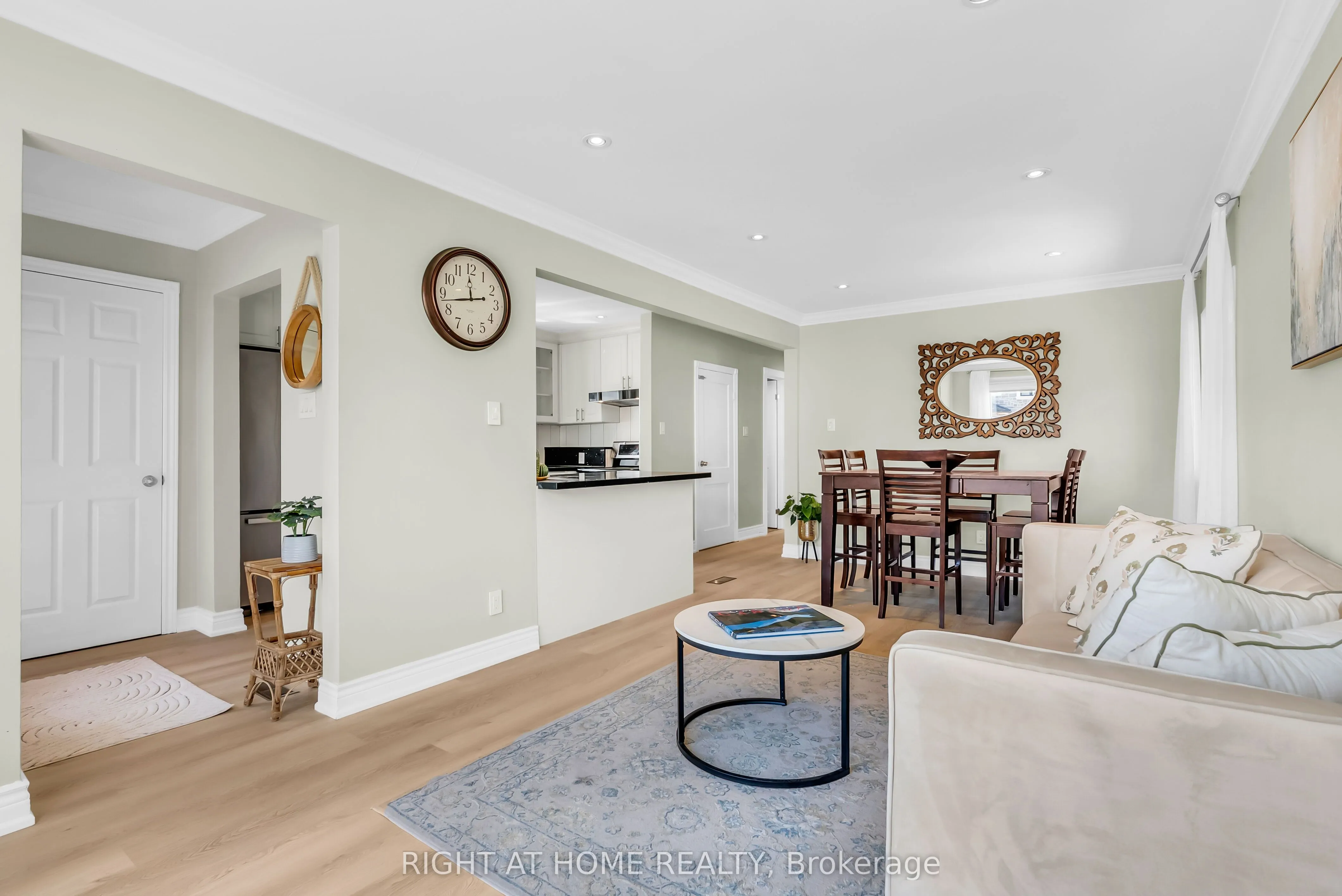 14 Frey Crescent