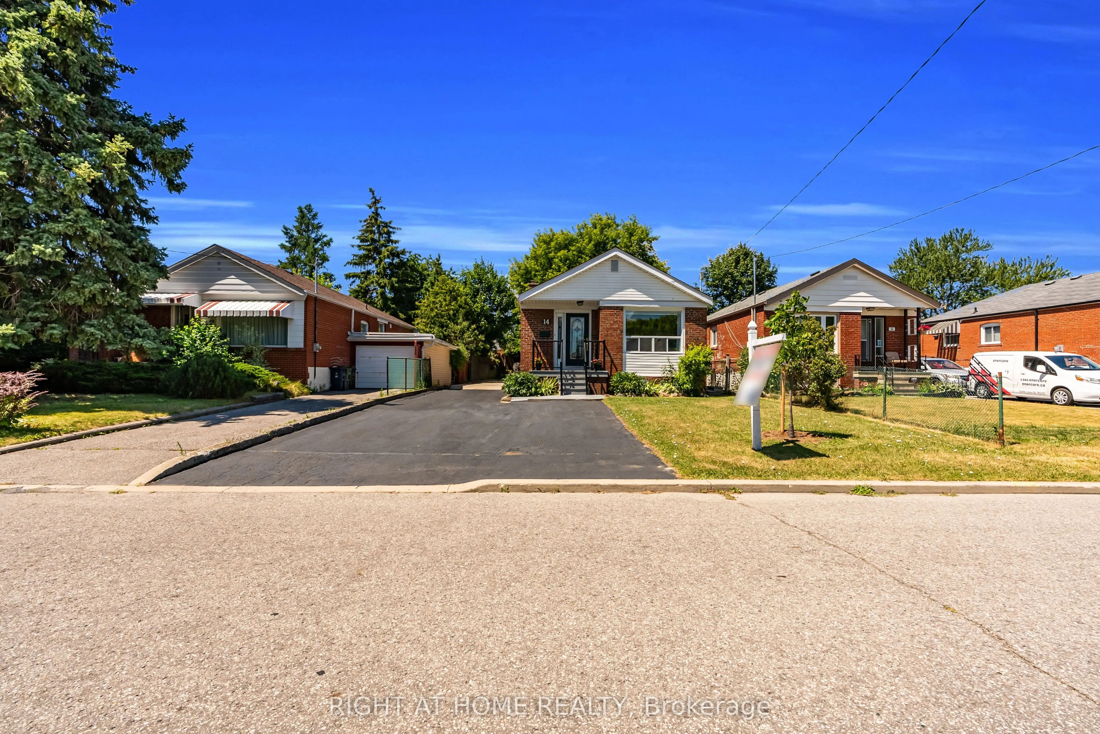 14 Frey Crescent