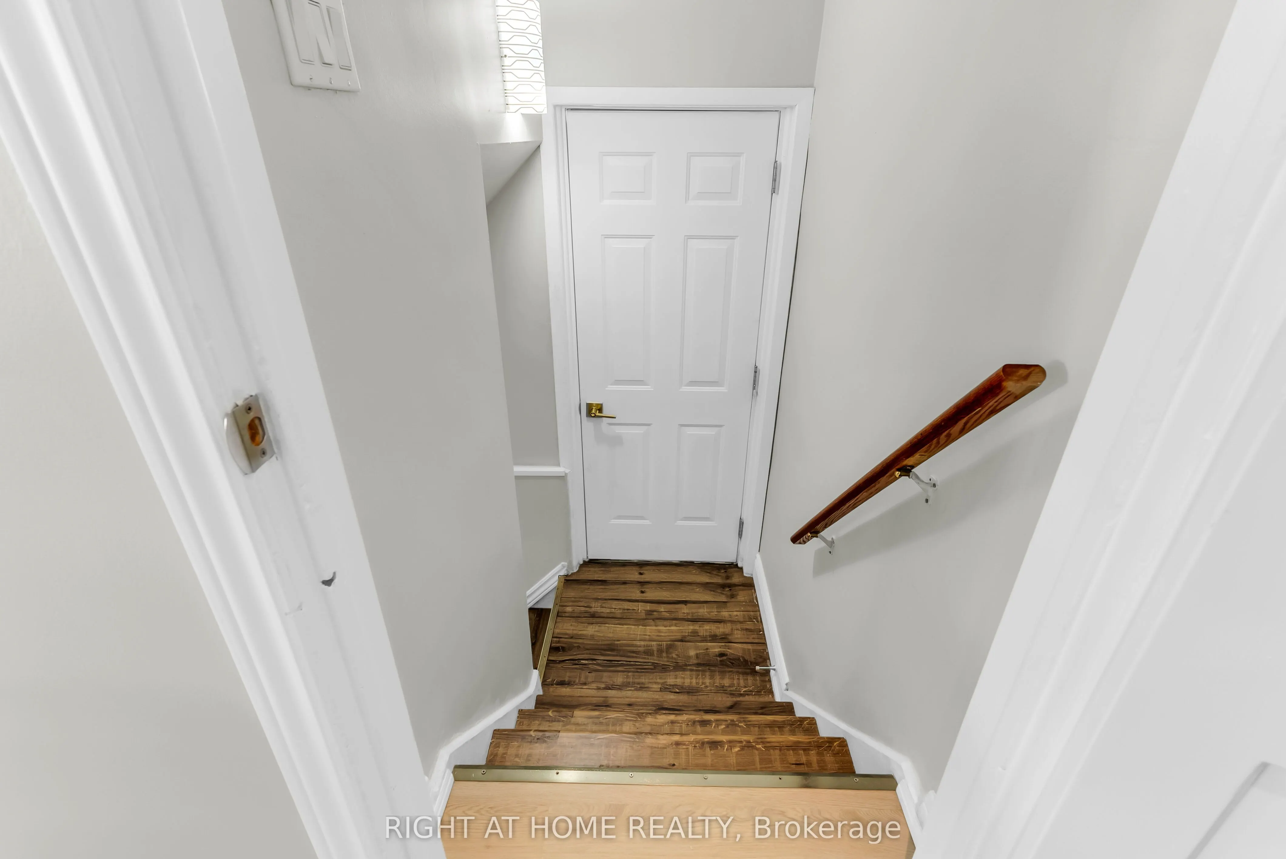 14 Frey Crescent