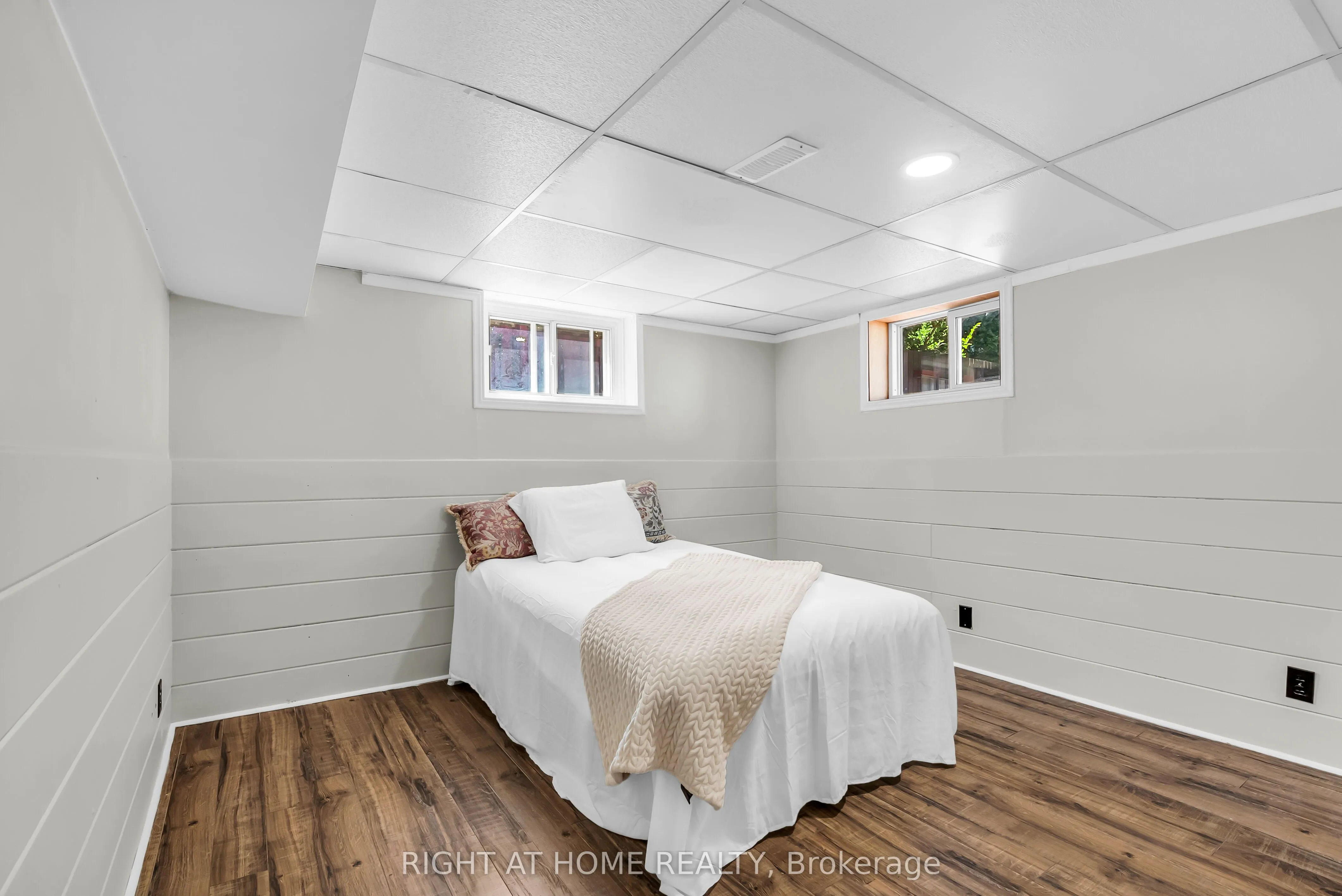 14 Frey Crescent