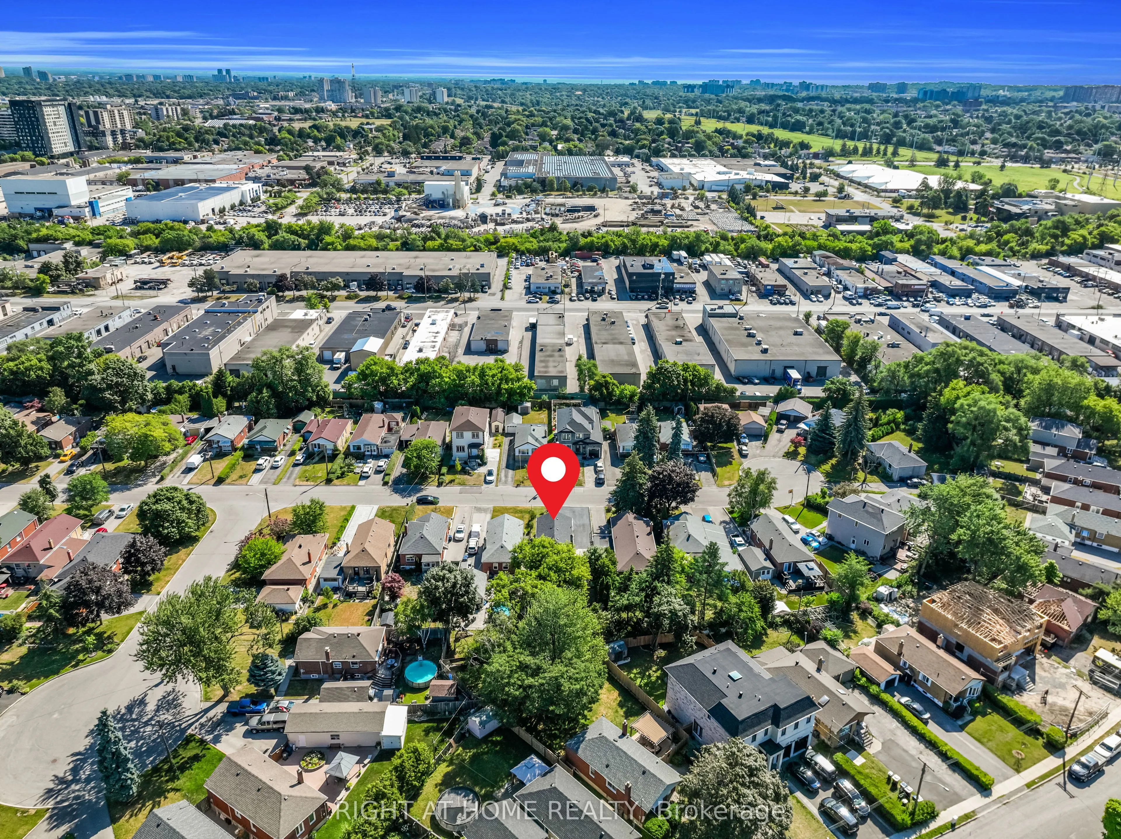 14 Frey Crescent