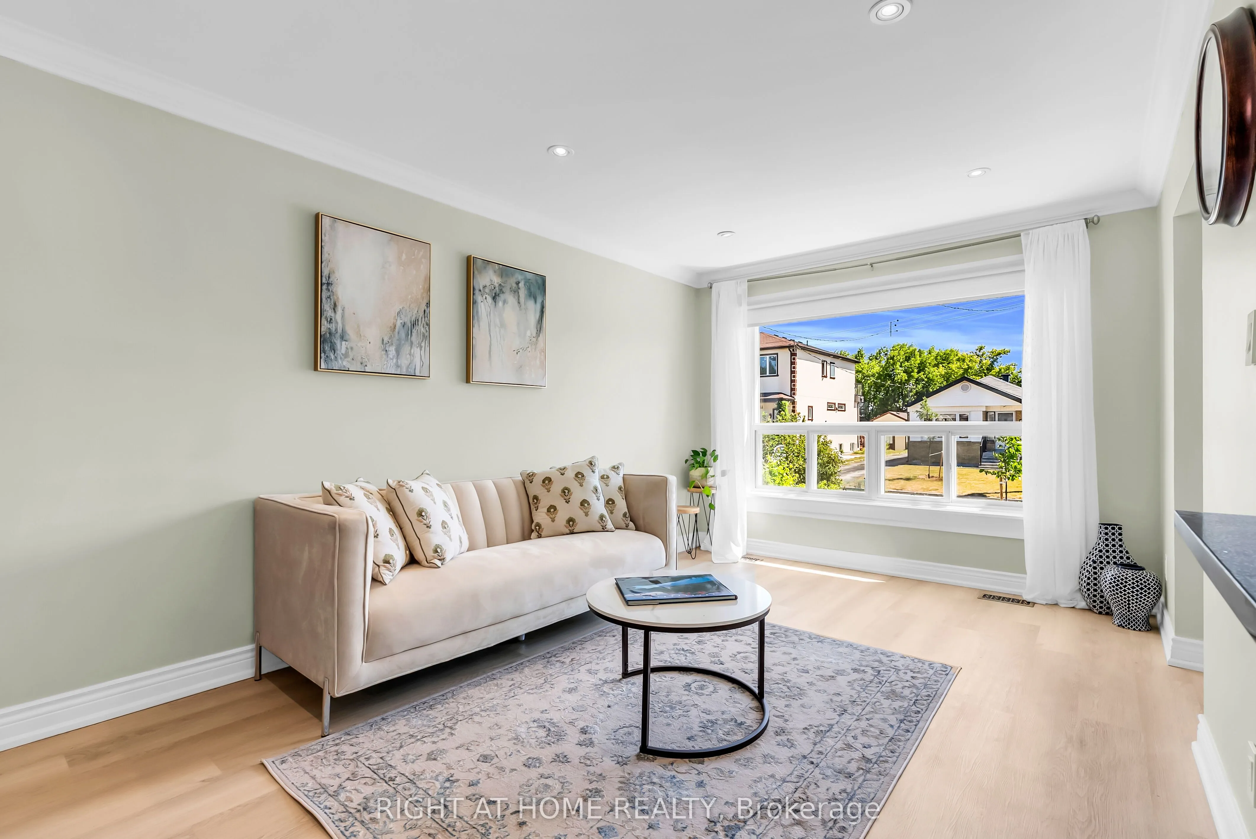 14 Frey Crescent
