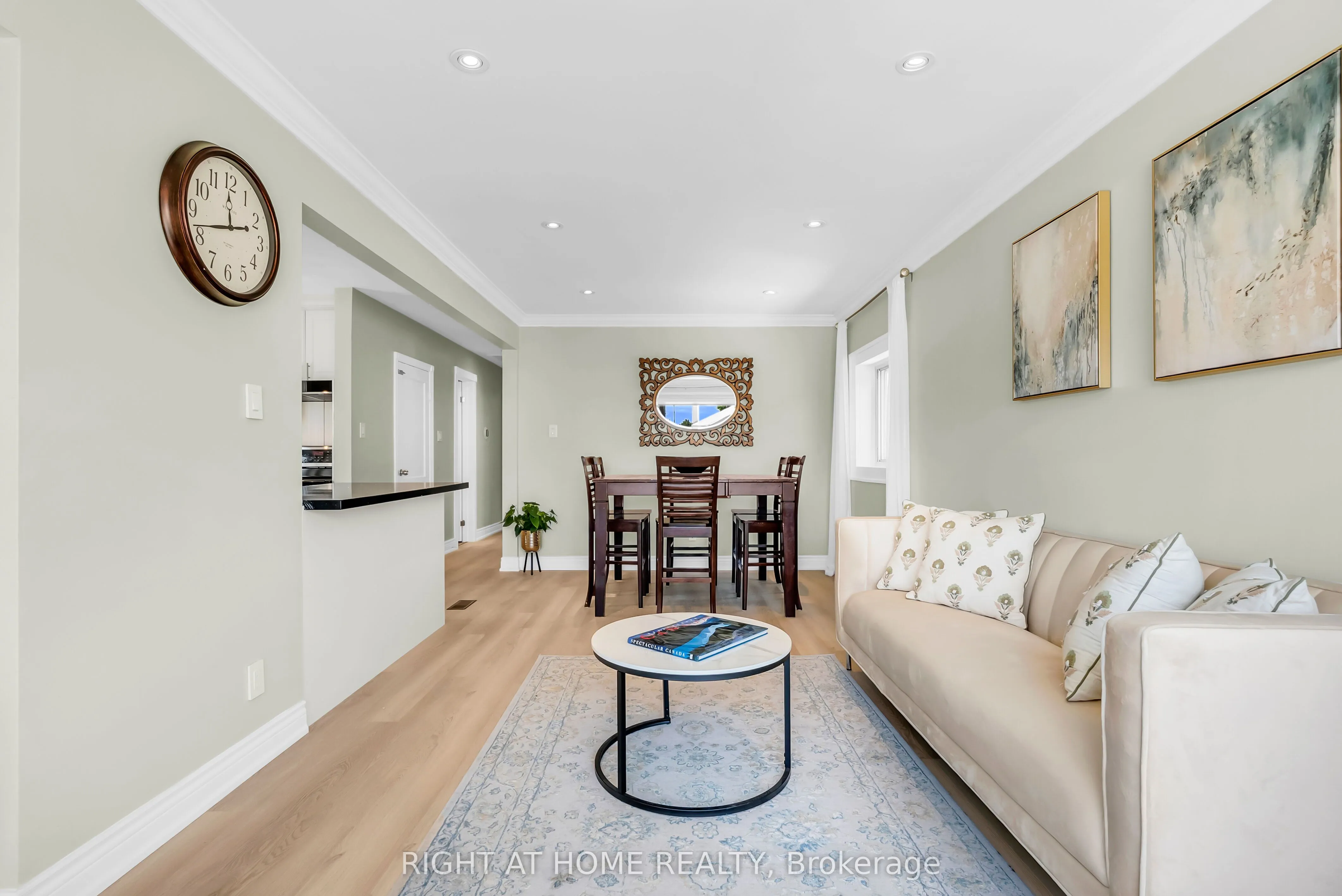 14 Frey Crescent