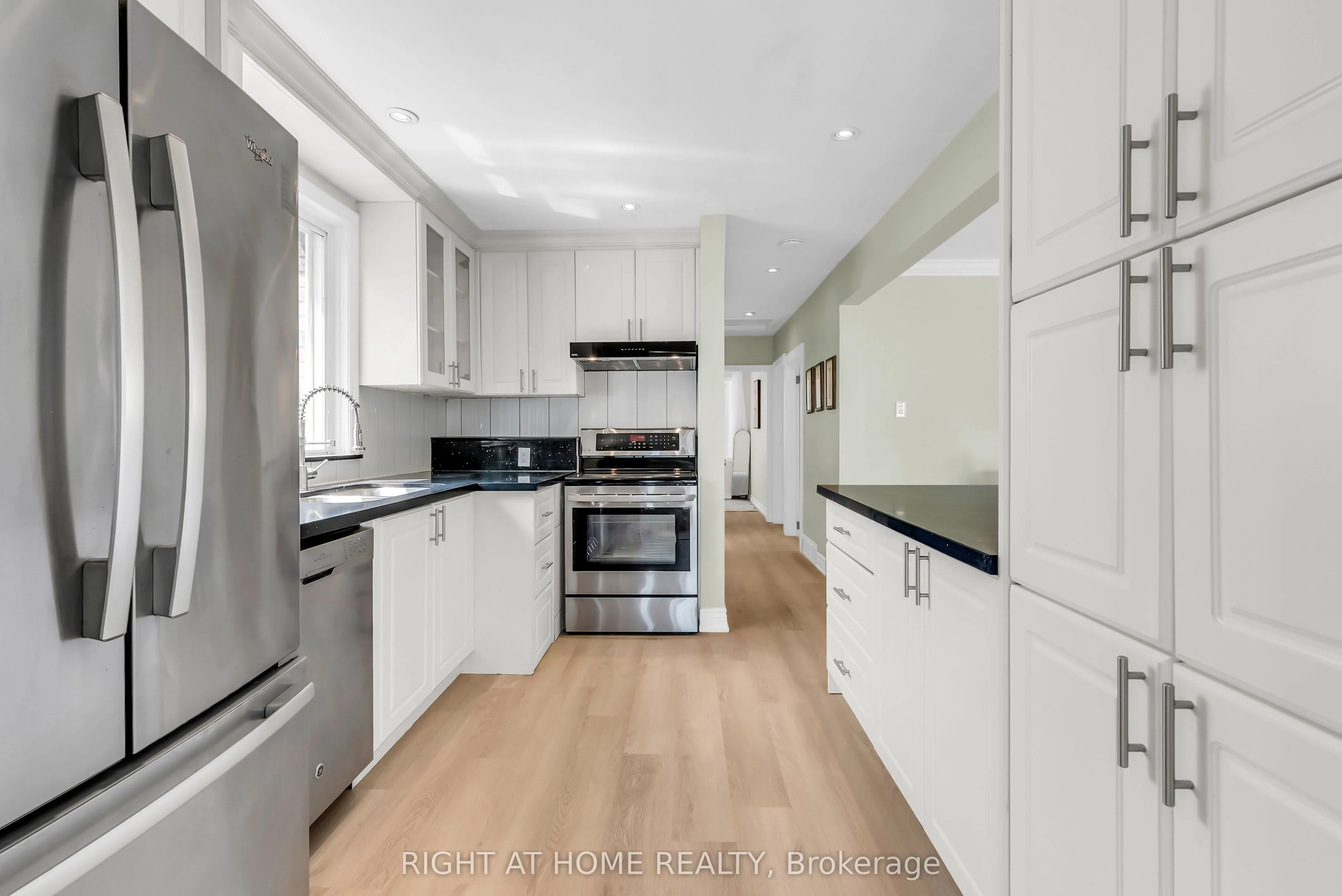 14 Frey Crescent