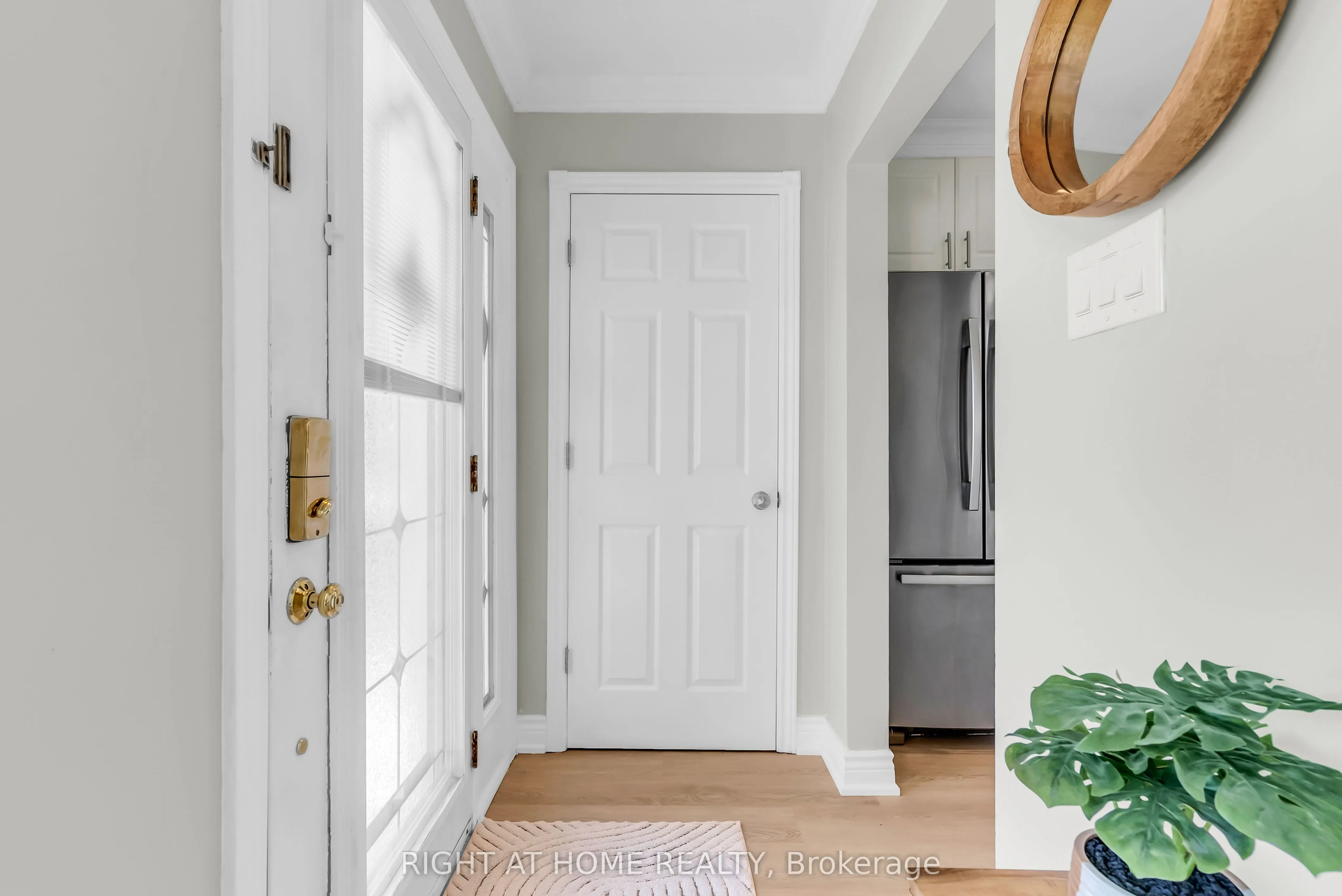 14 Frey Crescent