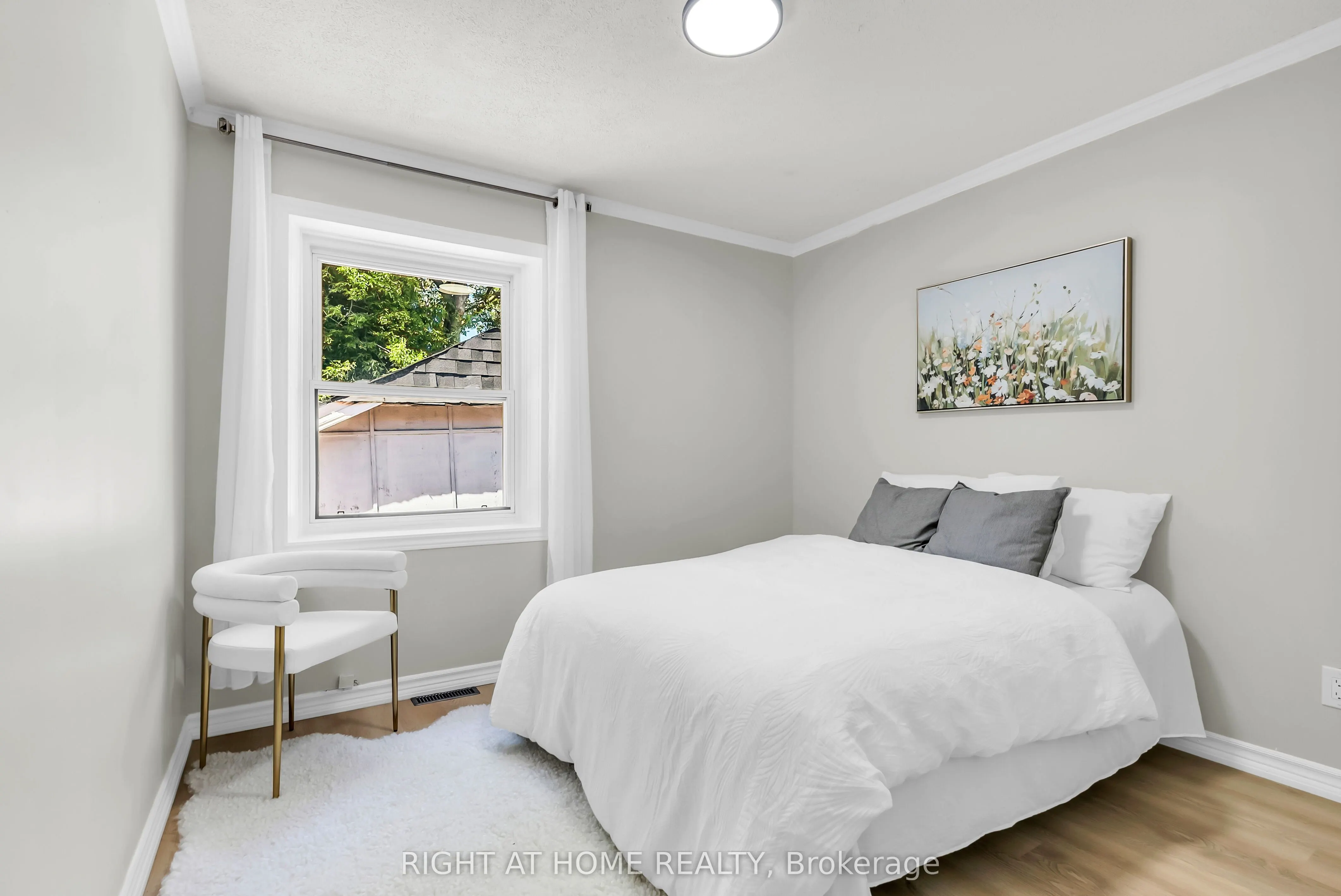 14 Frey Crescent