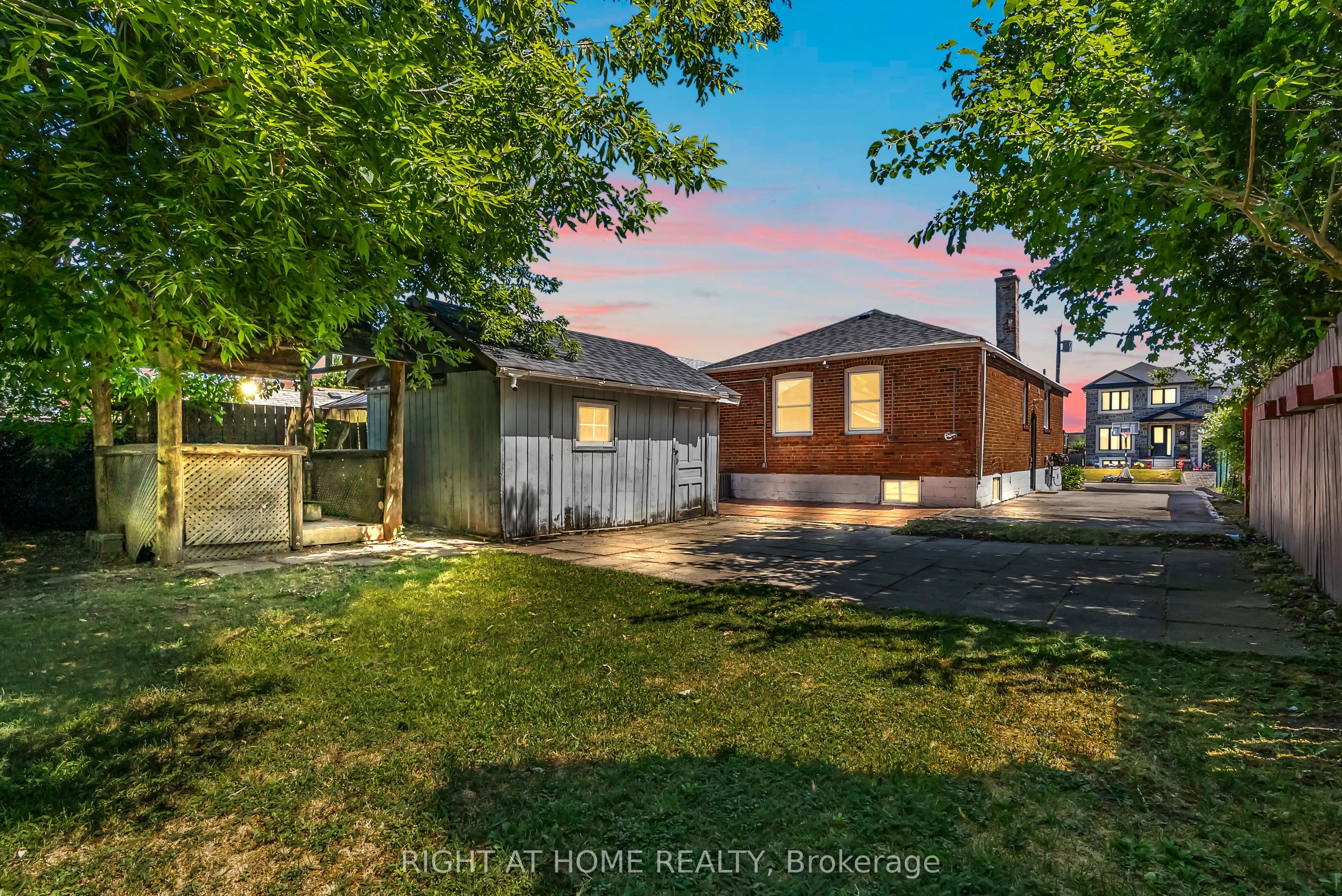 14 Frey Crescent