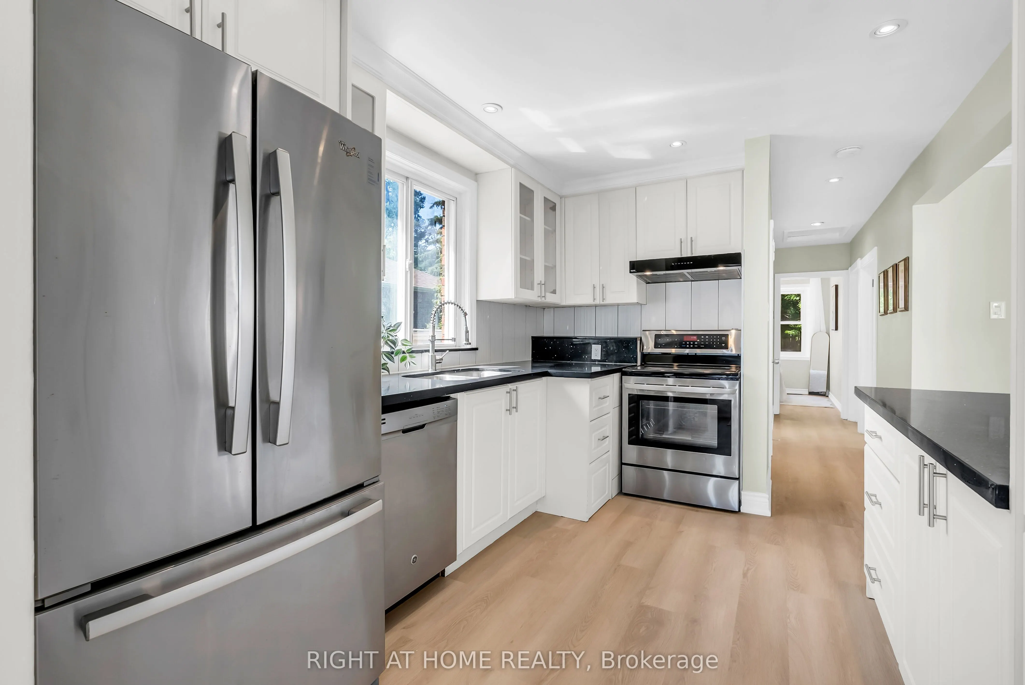 14 Frey Crescent