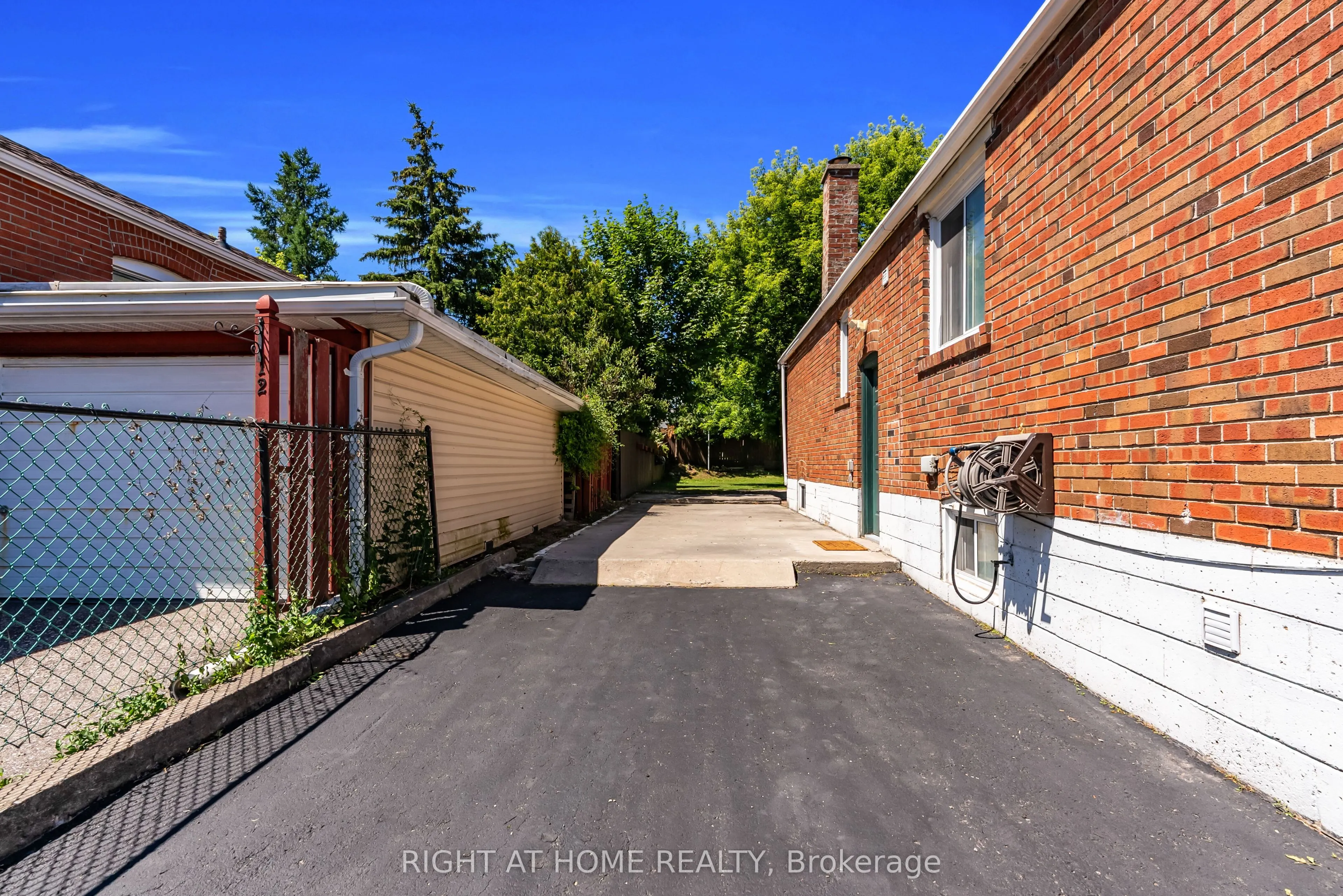 14 Frey Crescent