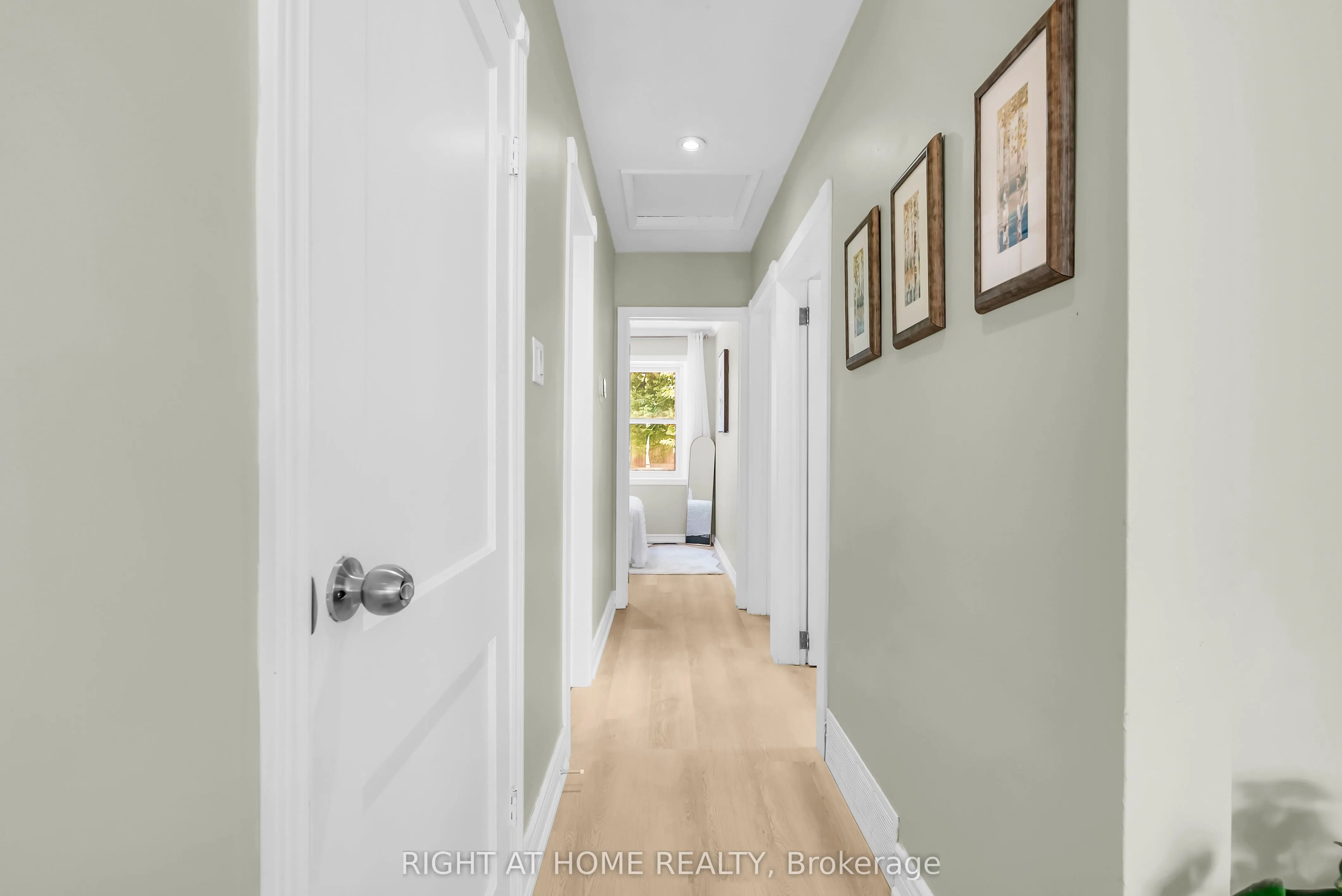 14 Frey Crescent