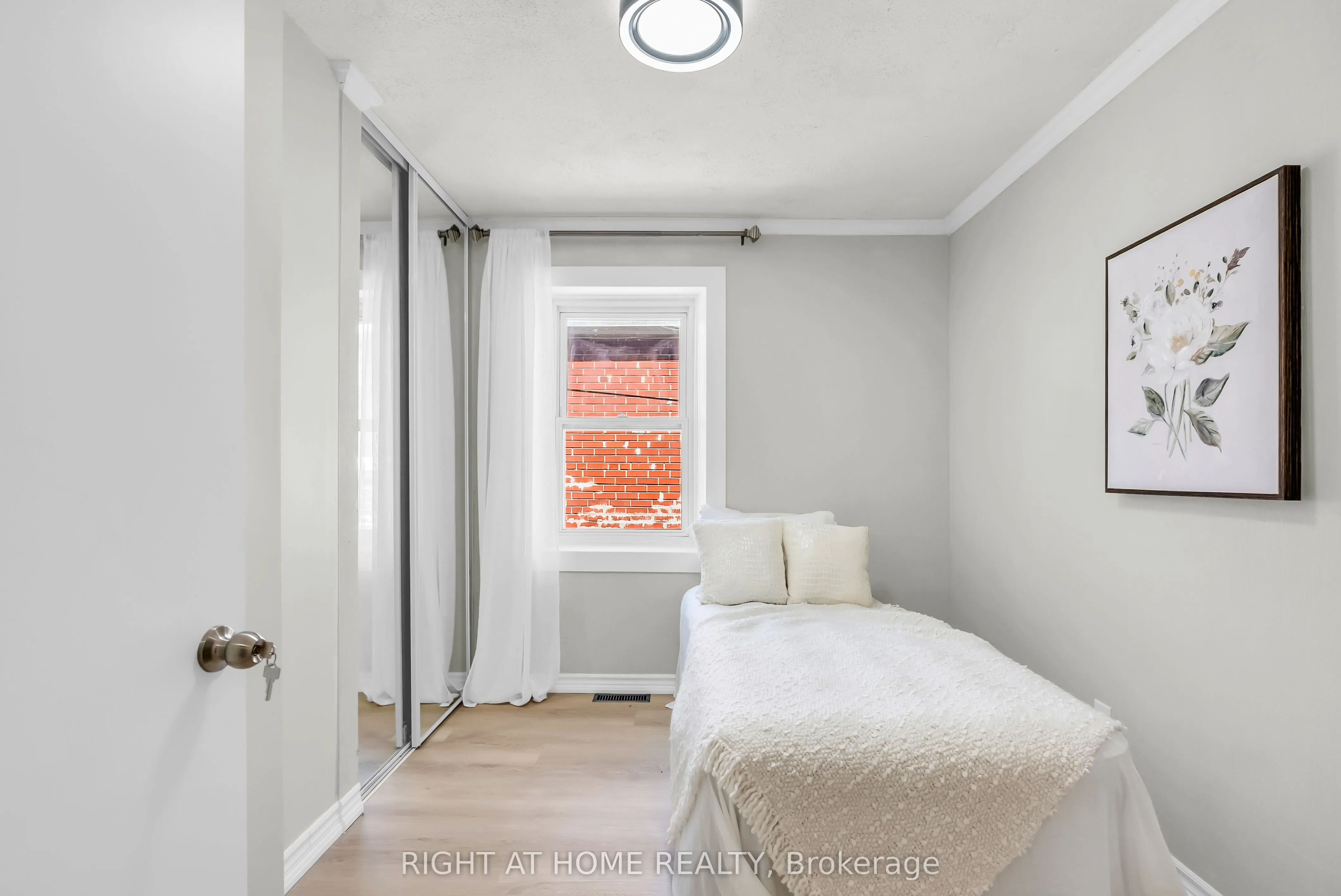 14 Frey Crescent