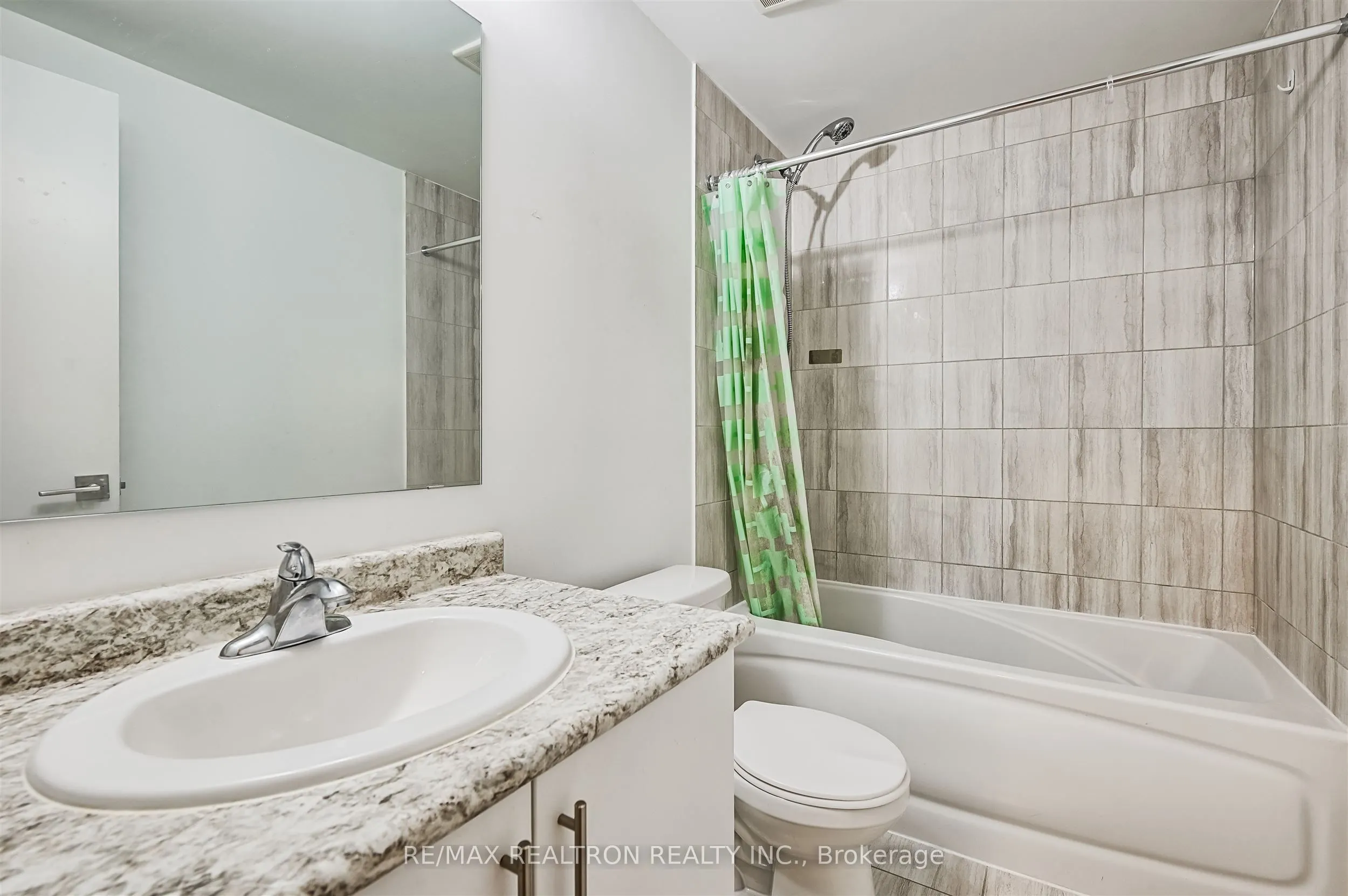 1 Falaise Road, #505