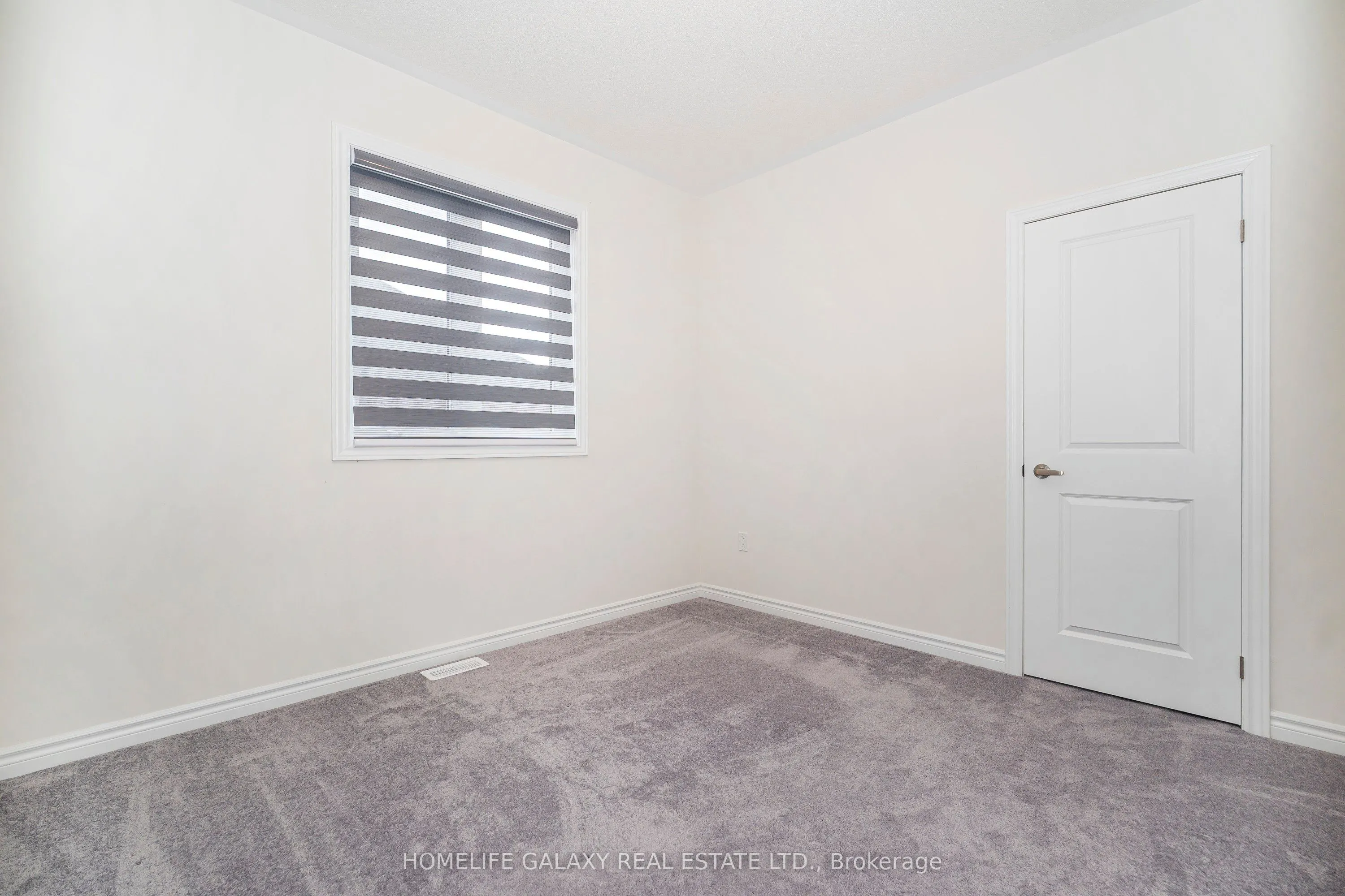 29 Bromfield Street
