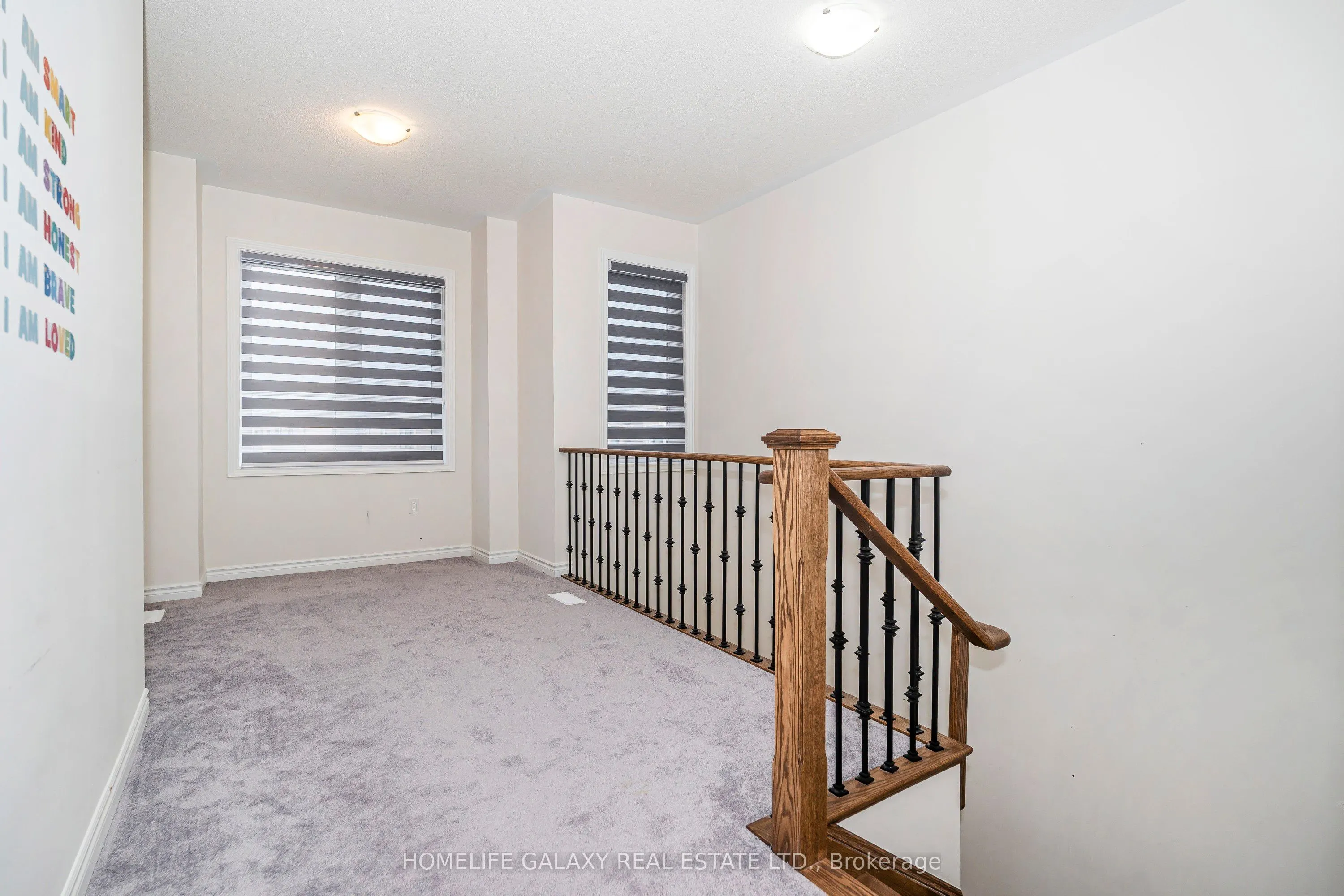 29 Bromfield Street