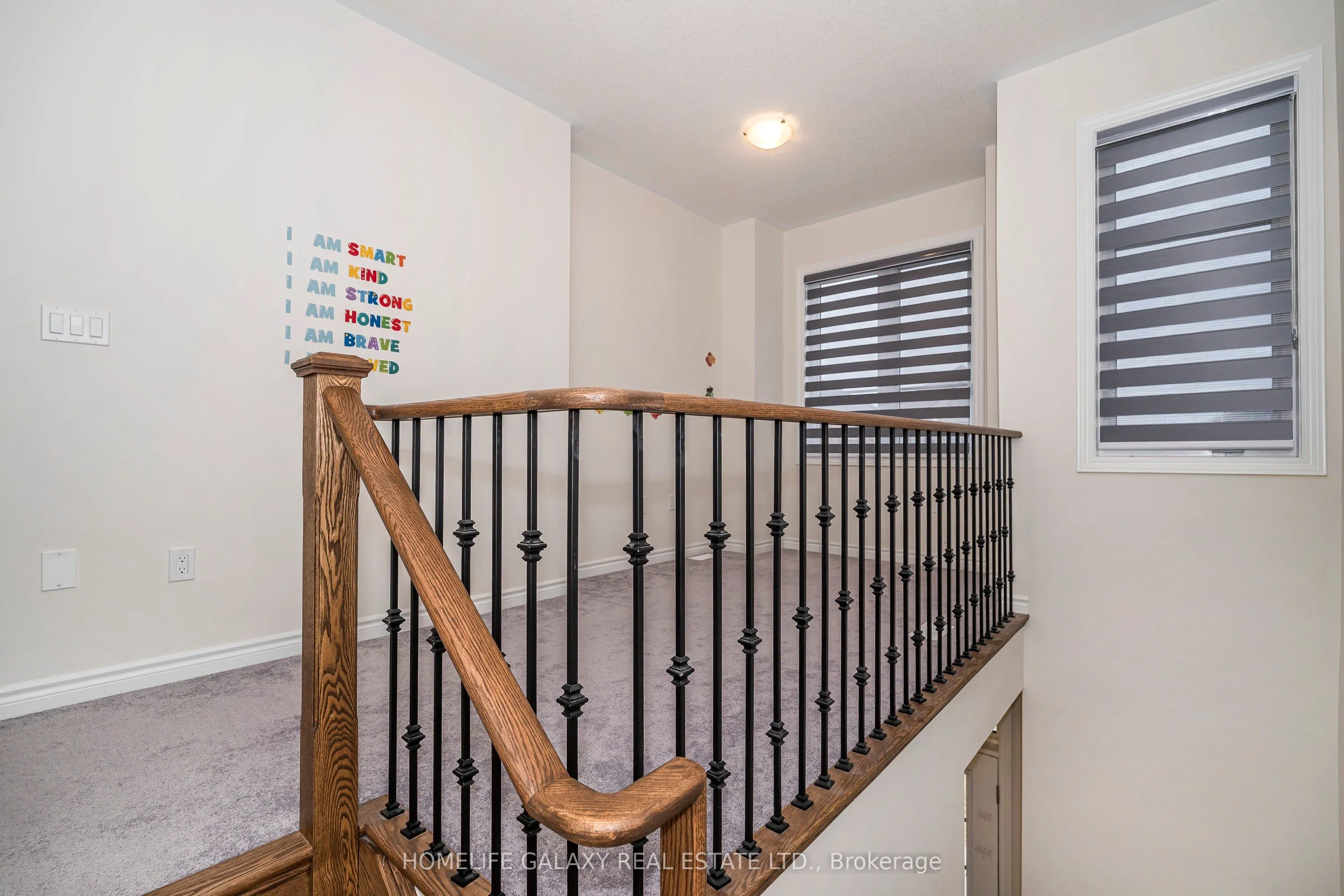 29 Bromfield Street
