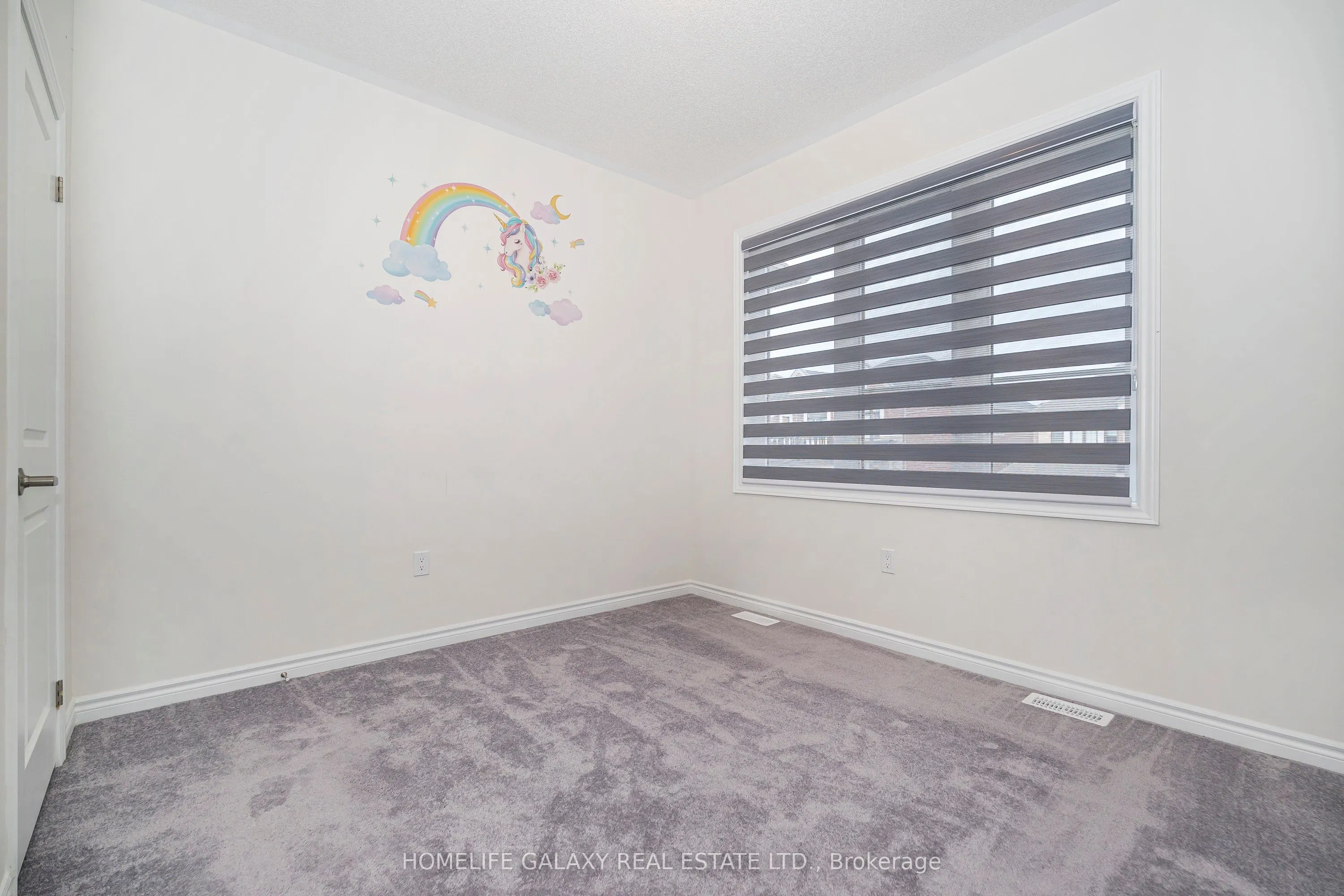 29 Bromfield Street