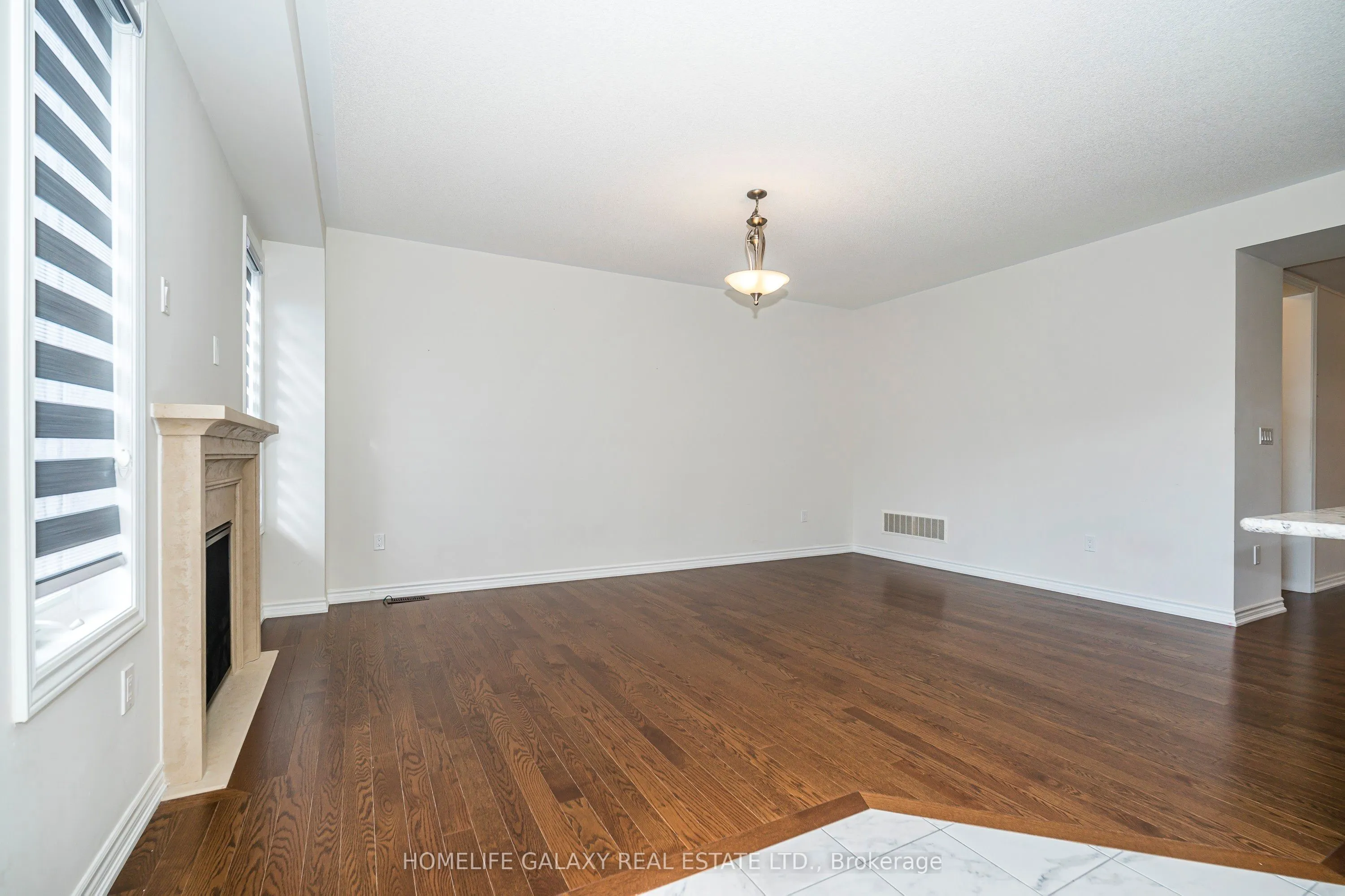 29 Bromfield Street