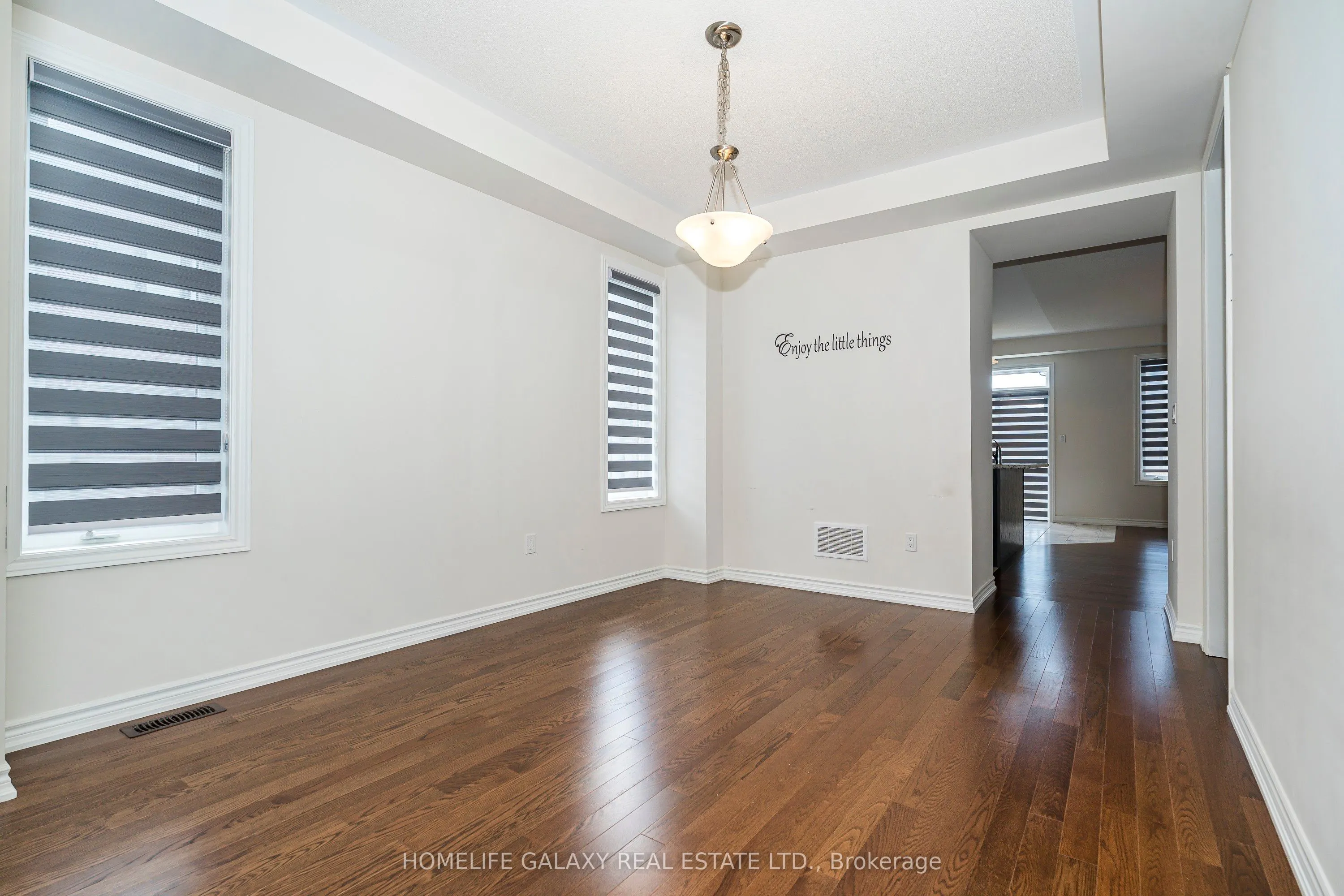 29 Bromfield Street