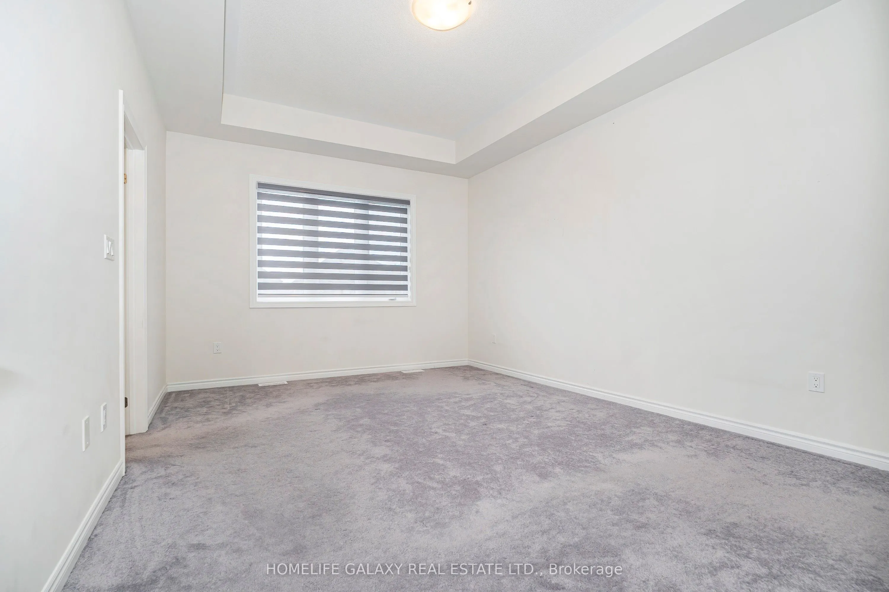 29 Bromfield Street