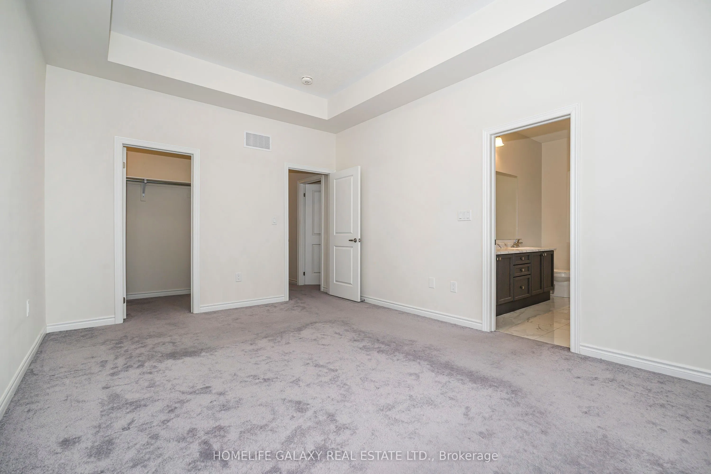 29 Bromfield Street