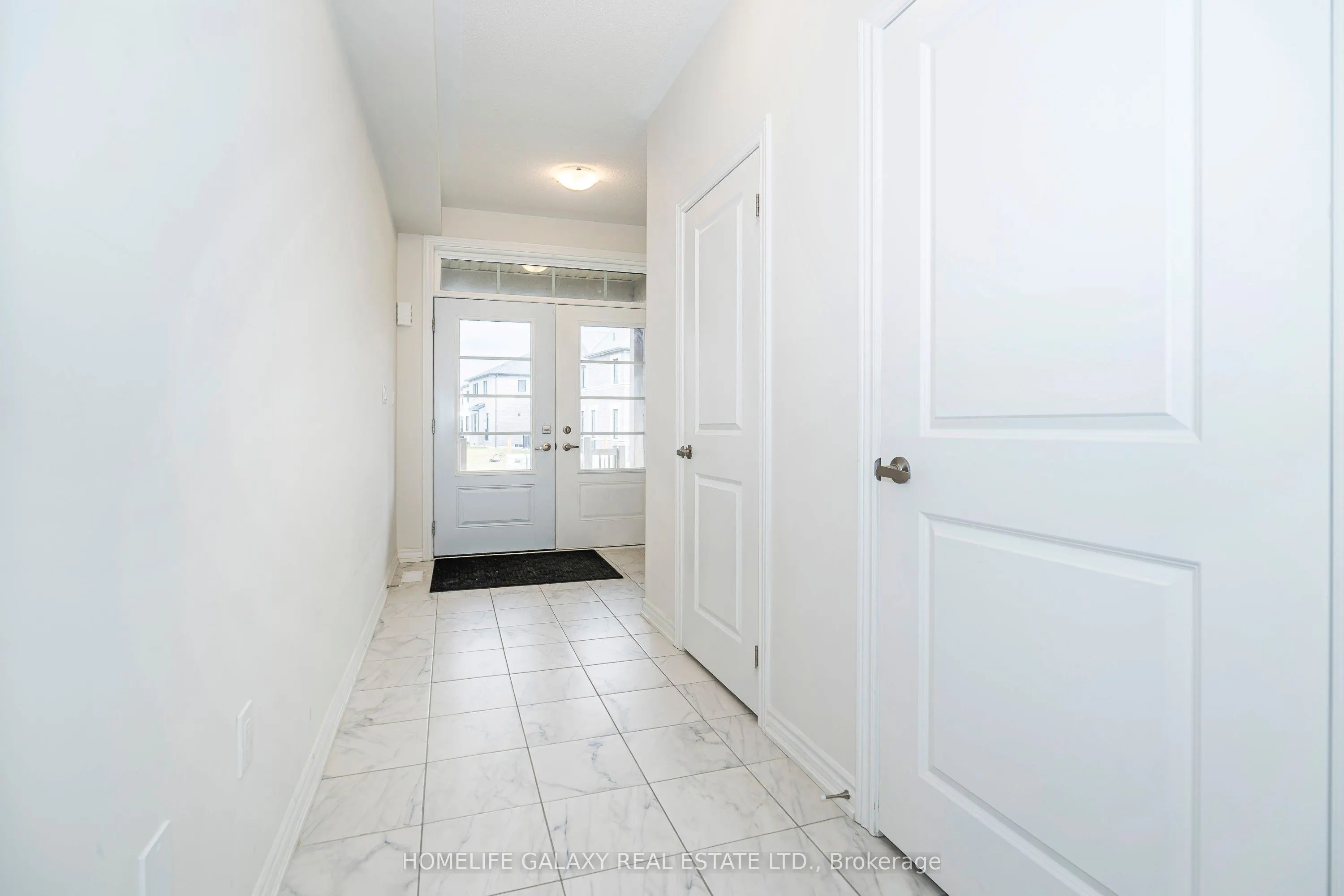 29 Bromfield Street