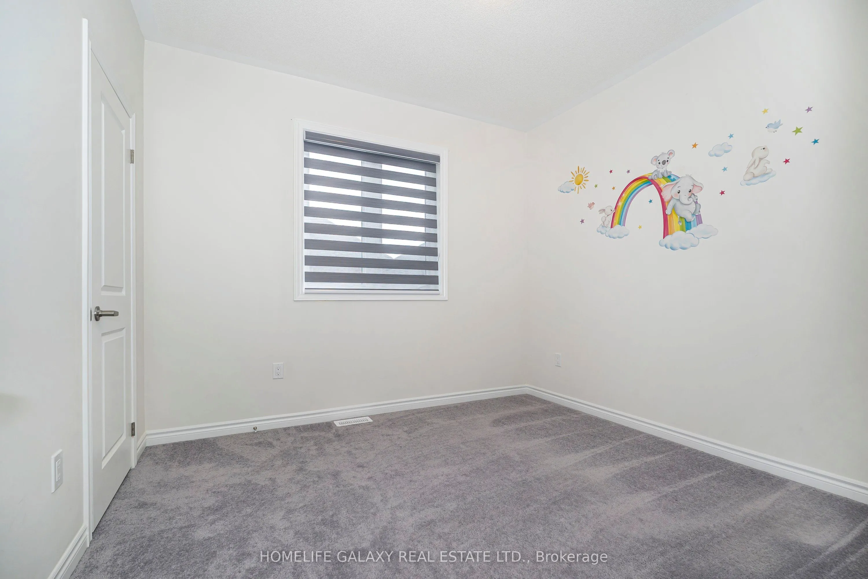 29 Bromfield Street
