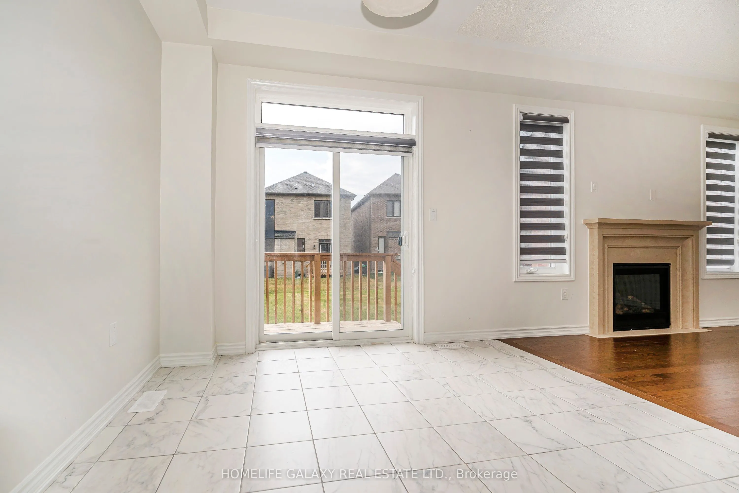 29 Bromfield Street