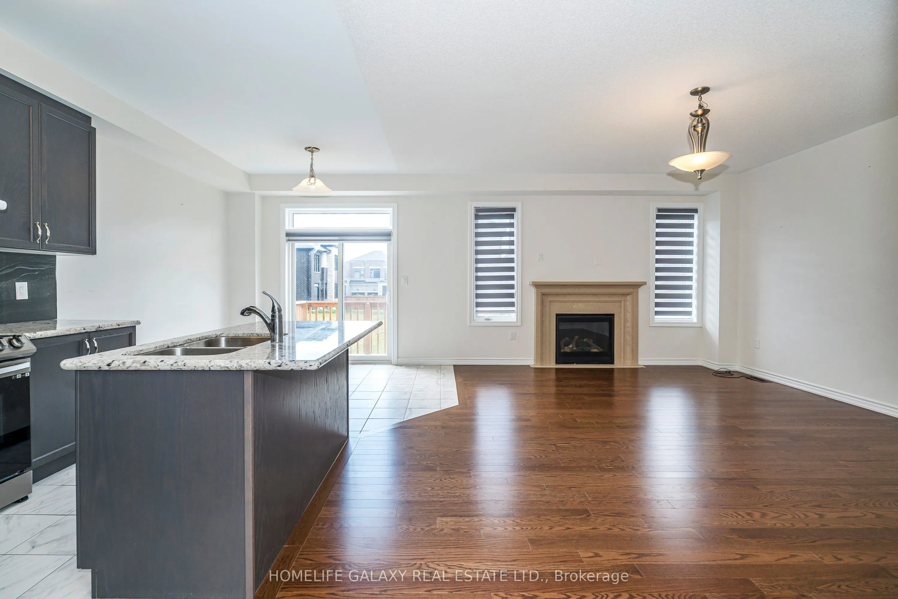 29 Bromfield Street