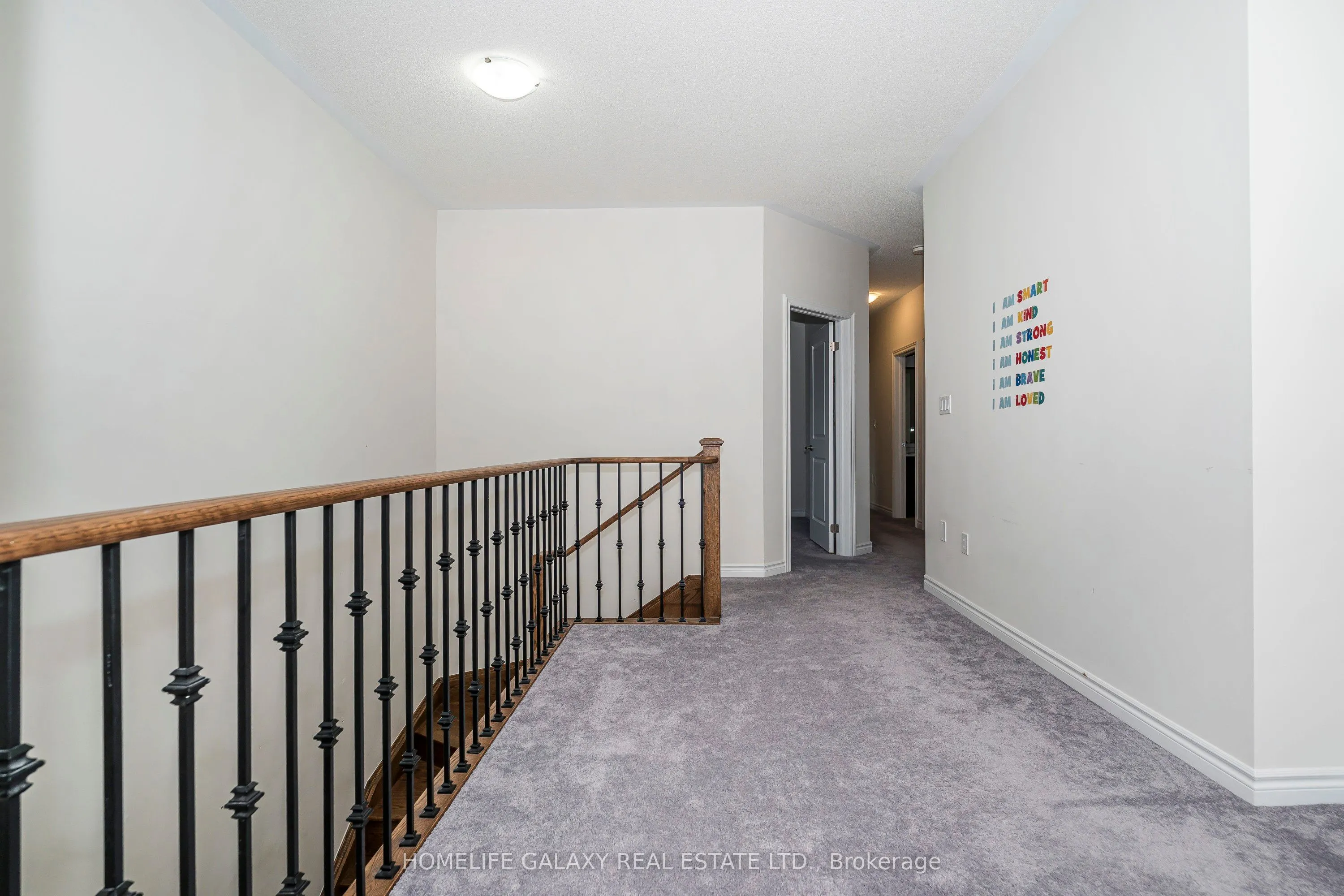 29 Bromfield Street
