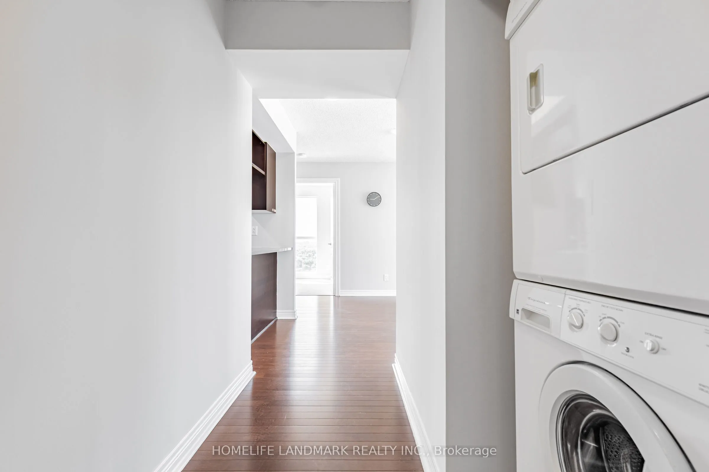60 Town Centre Court, #1709