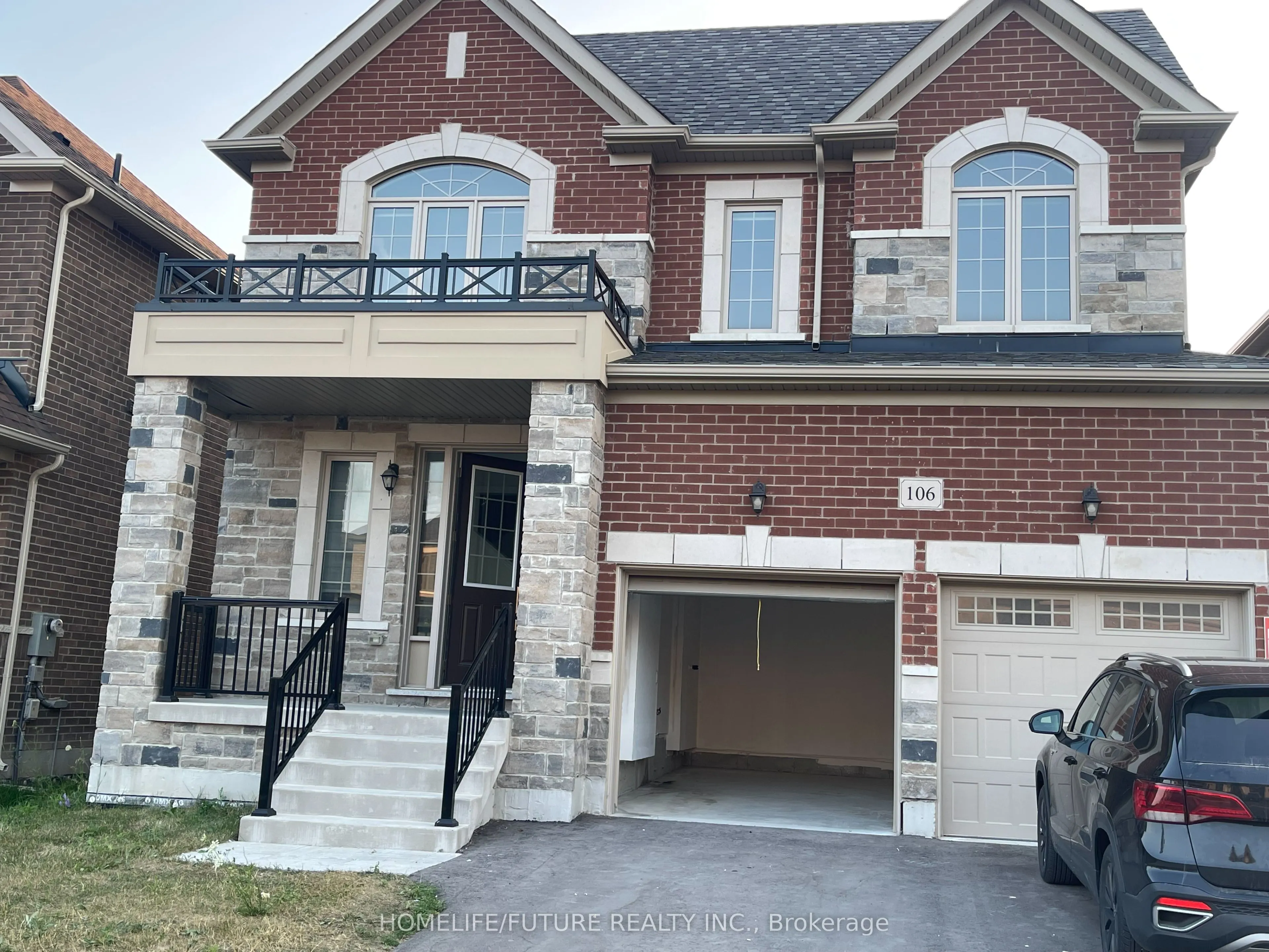 106 Wamsley Crescent