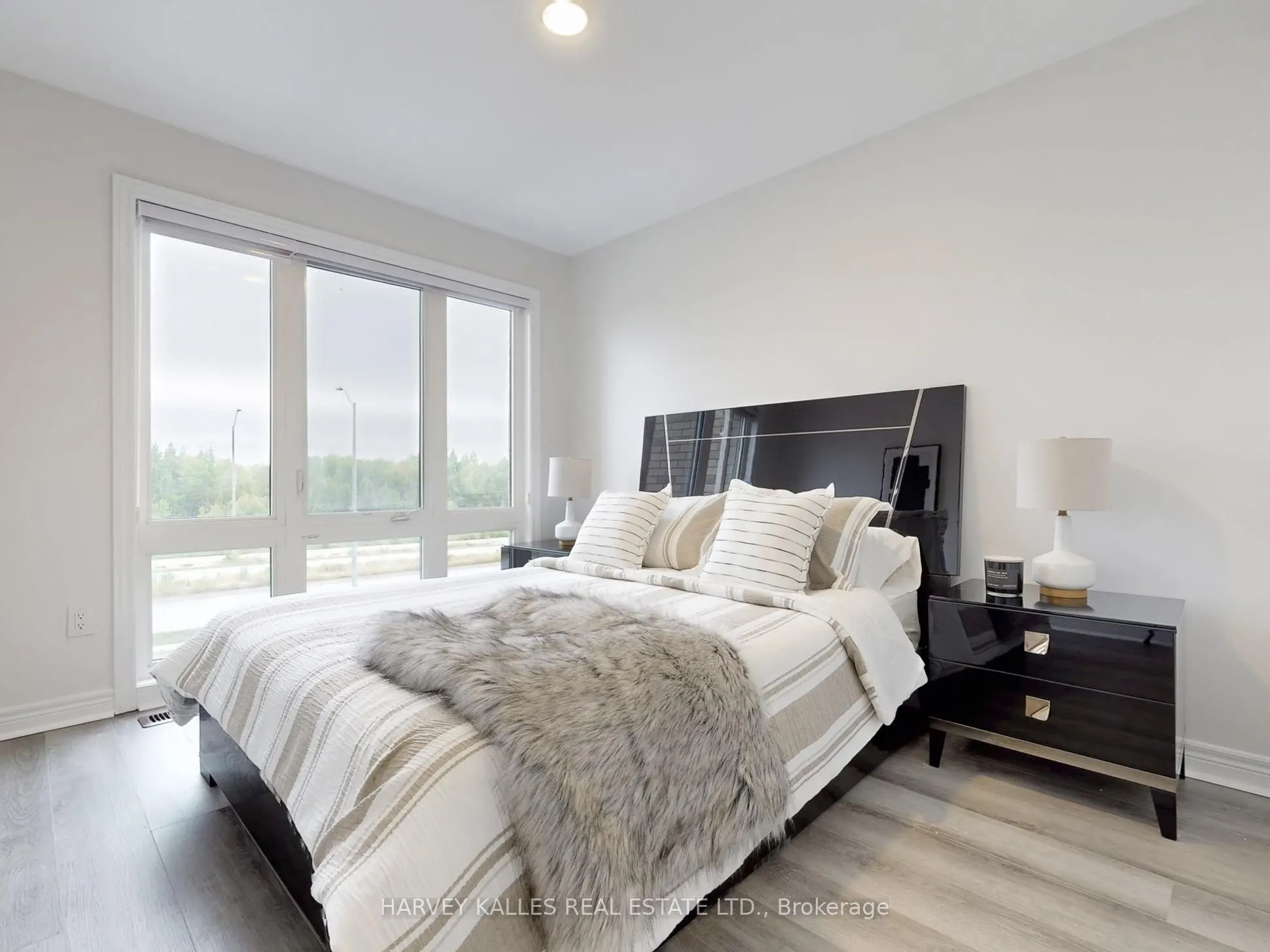 1146 Cactus Crescent