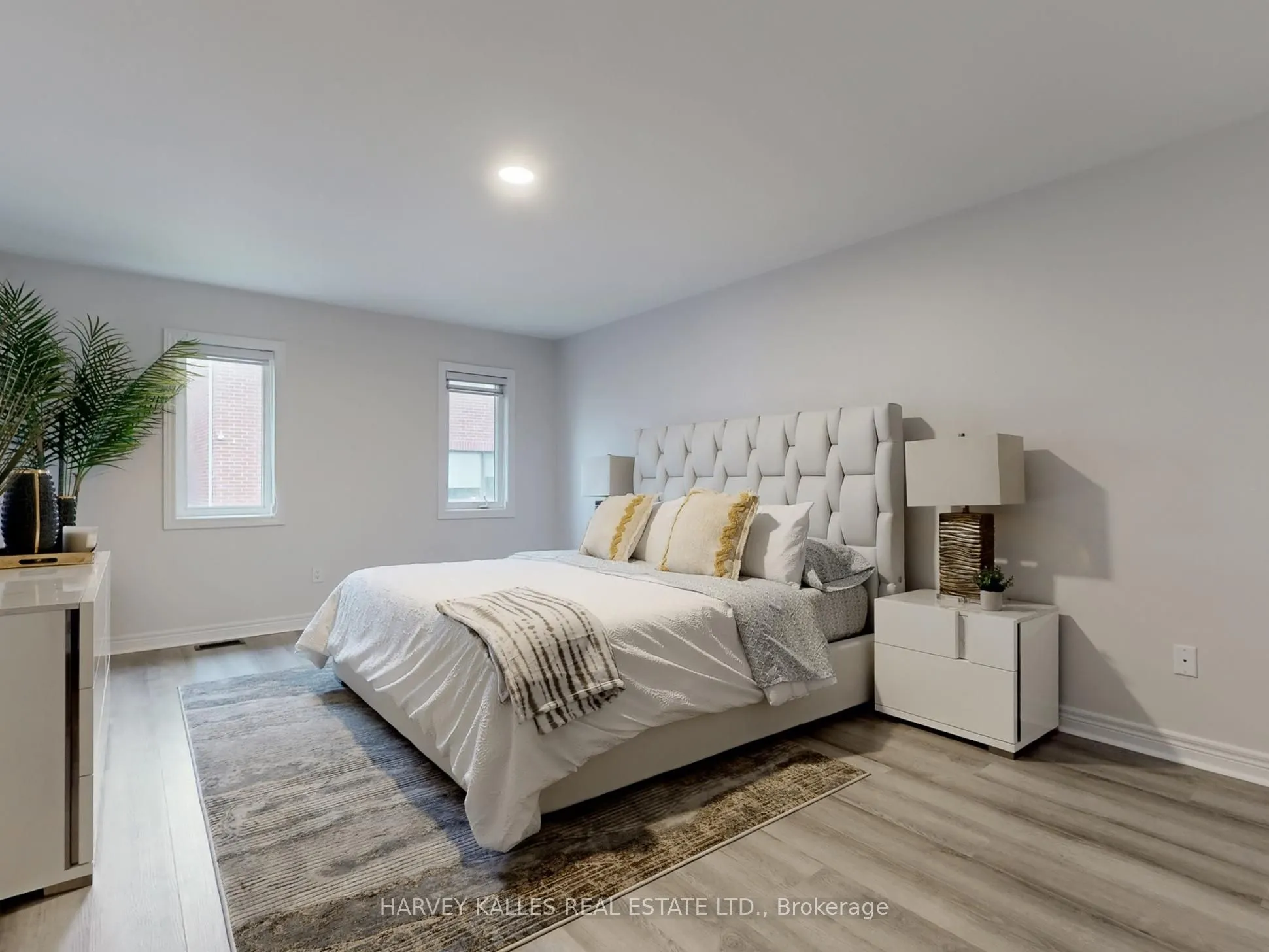 1146 Cactus Crescent