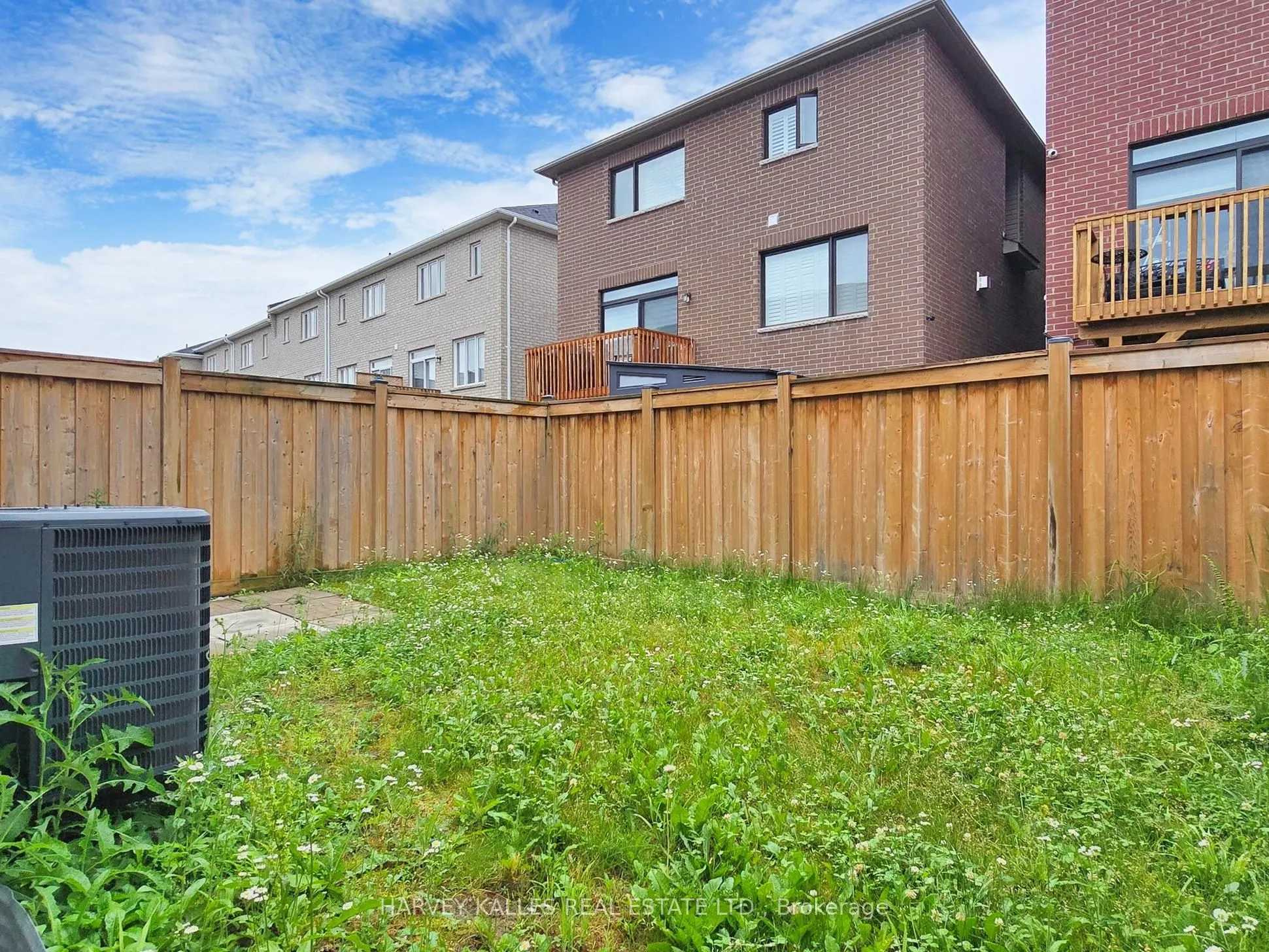 1146 Cactus Crescent