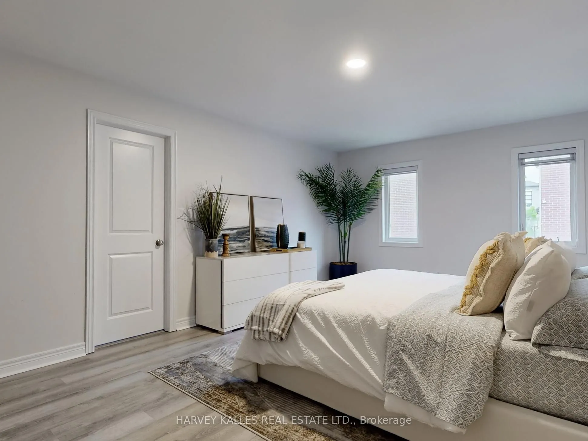 1146 Cactus Crescent