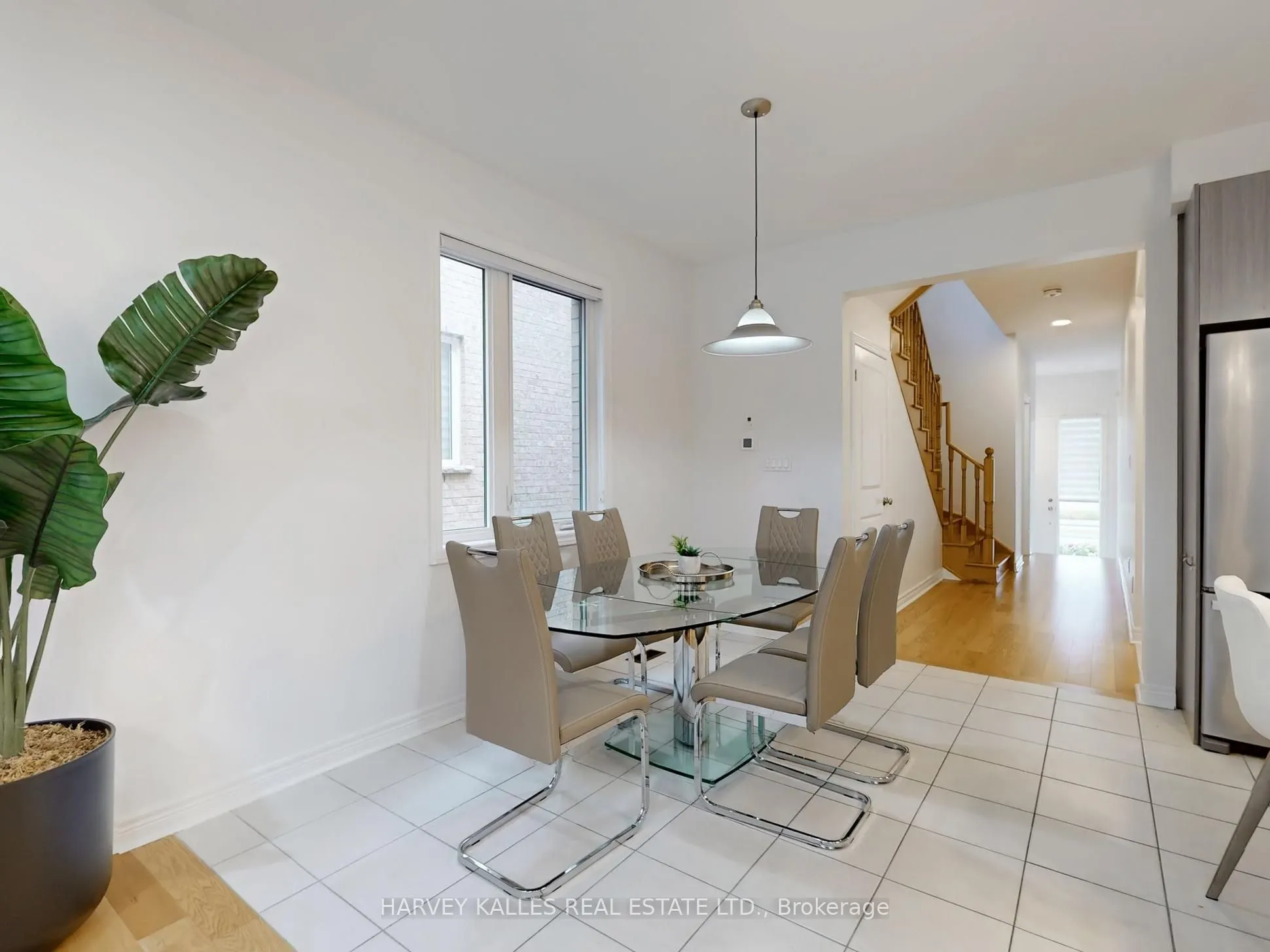 1146 Cactus Crescent