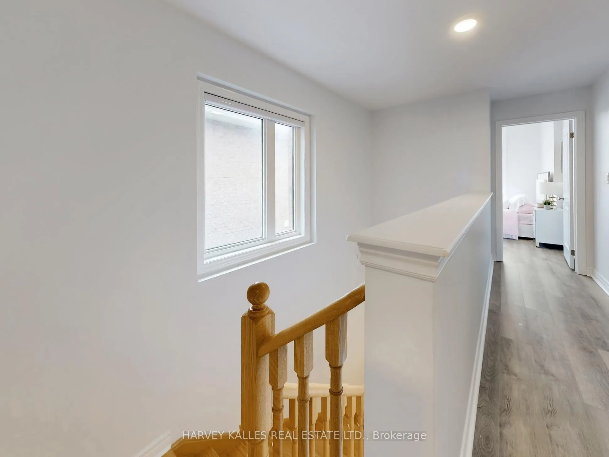 1146 Cactus Crescent