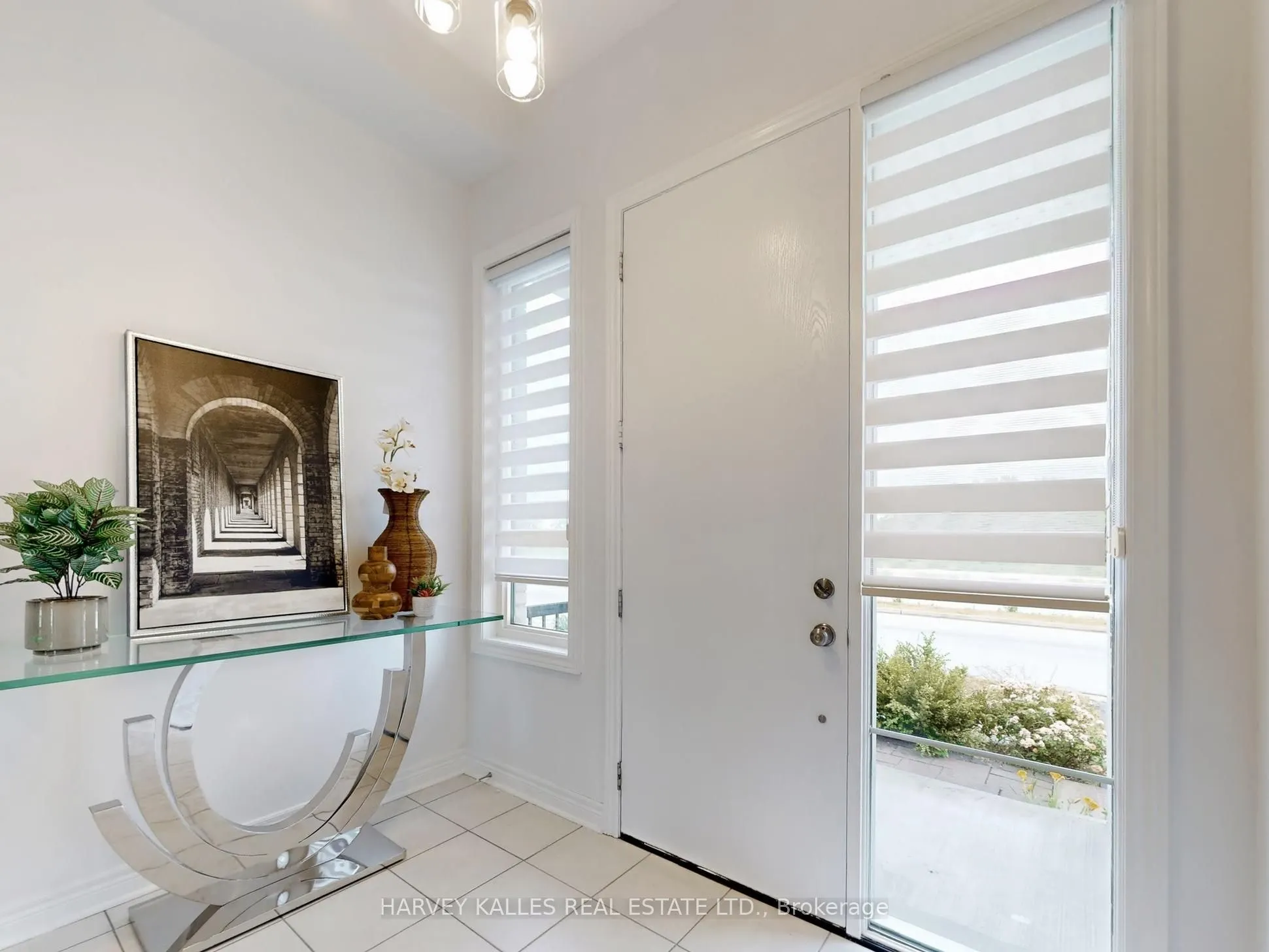1146 Cactus Crescent