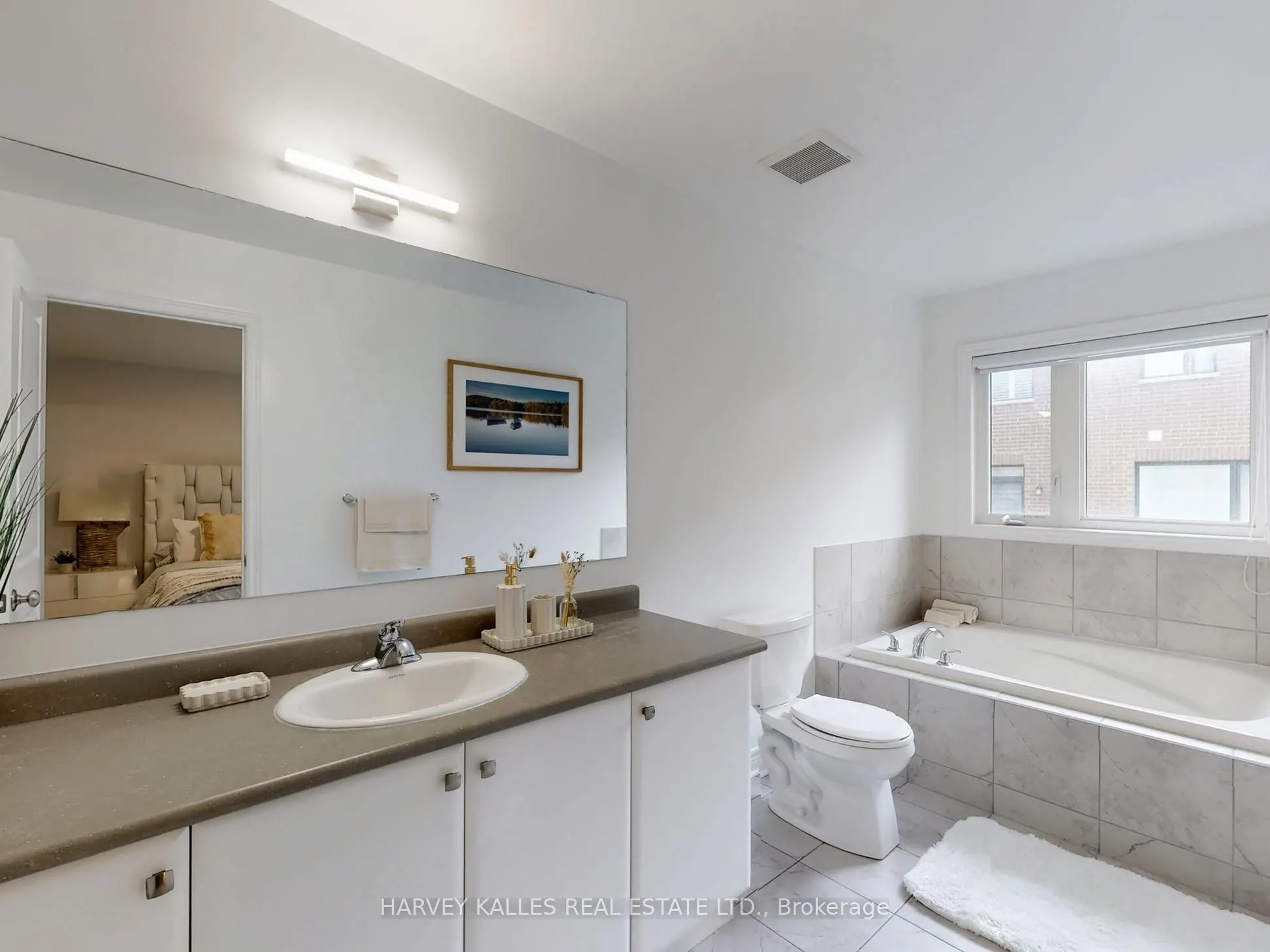 1146 Cactus Crescent